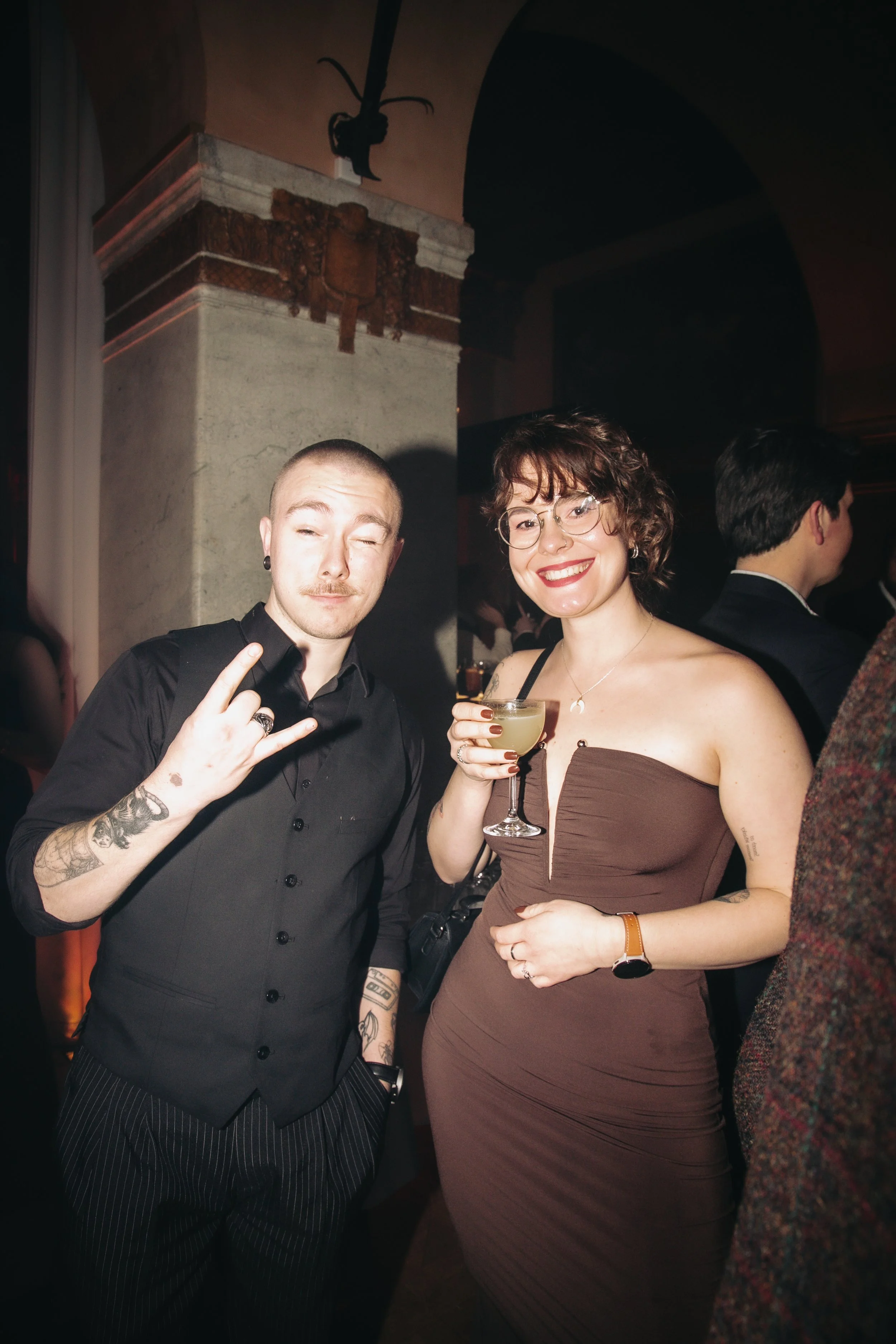 BCA GALA-MINGEL-EBBA LANGE-116.jpg