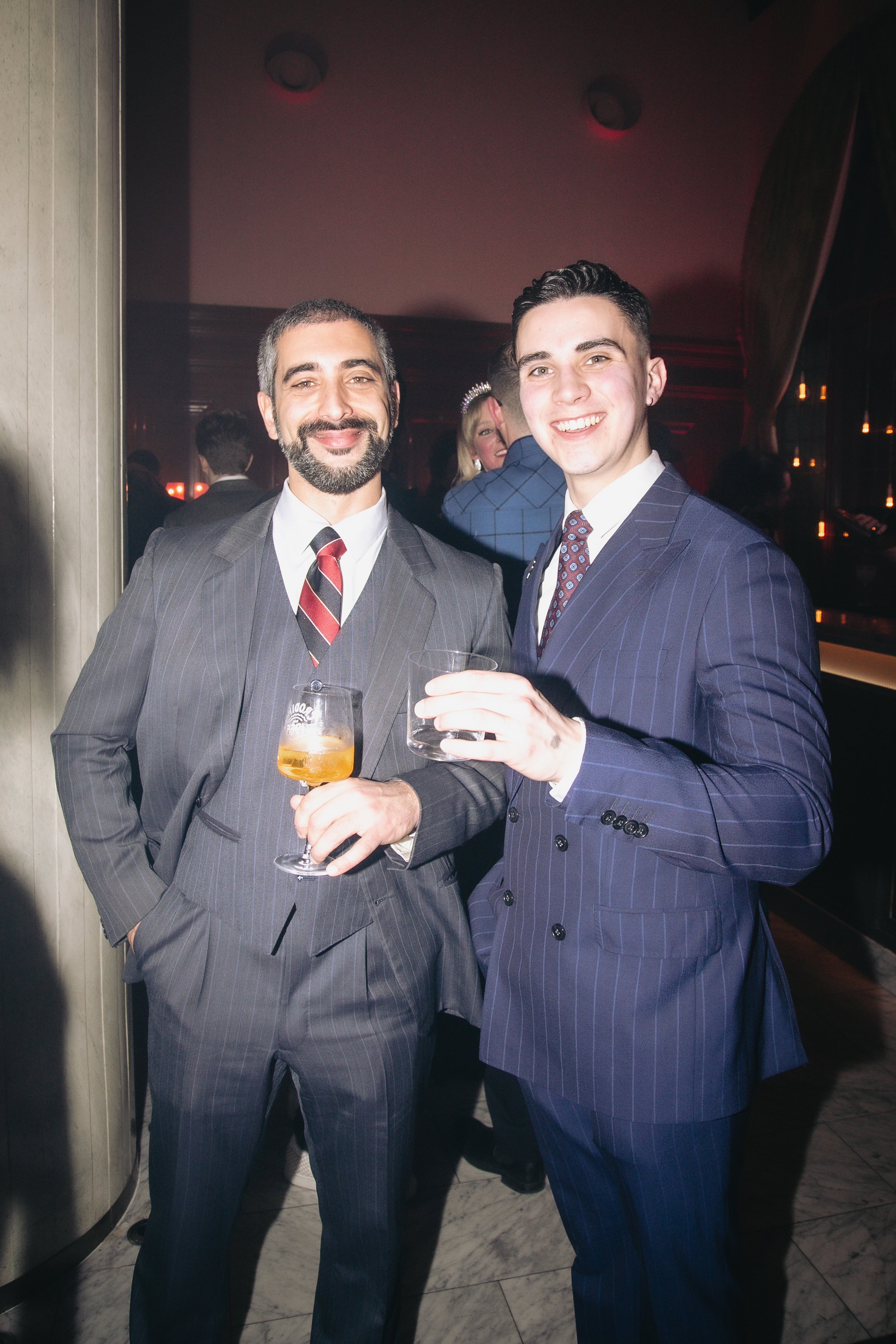 BCA GALA-MINGEL-EBBA LANGE-121.jpg