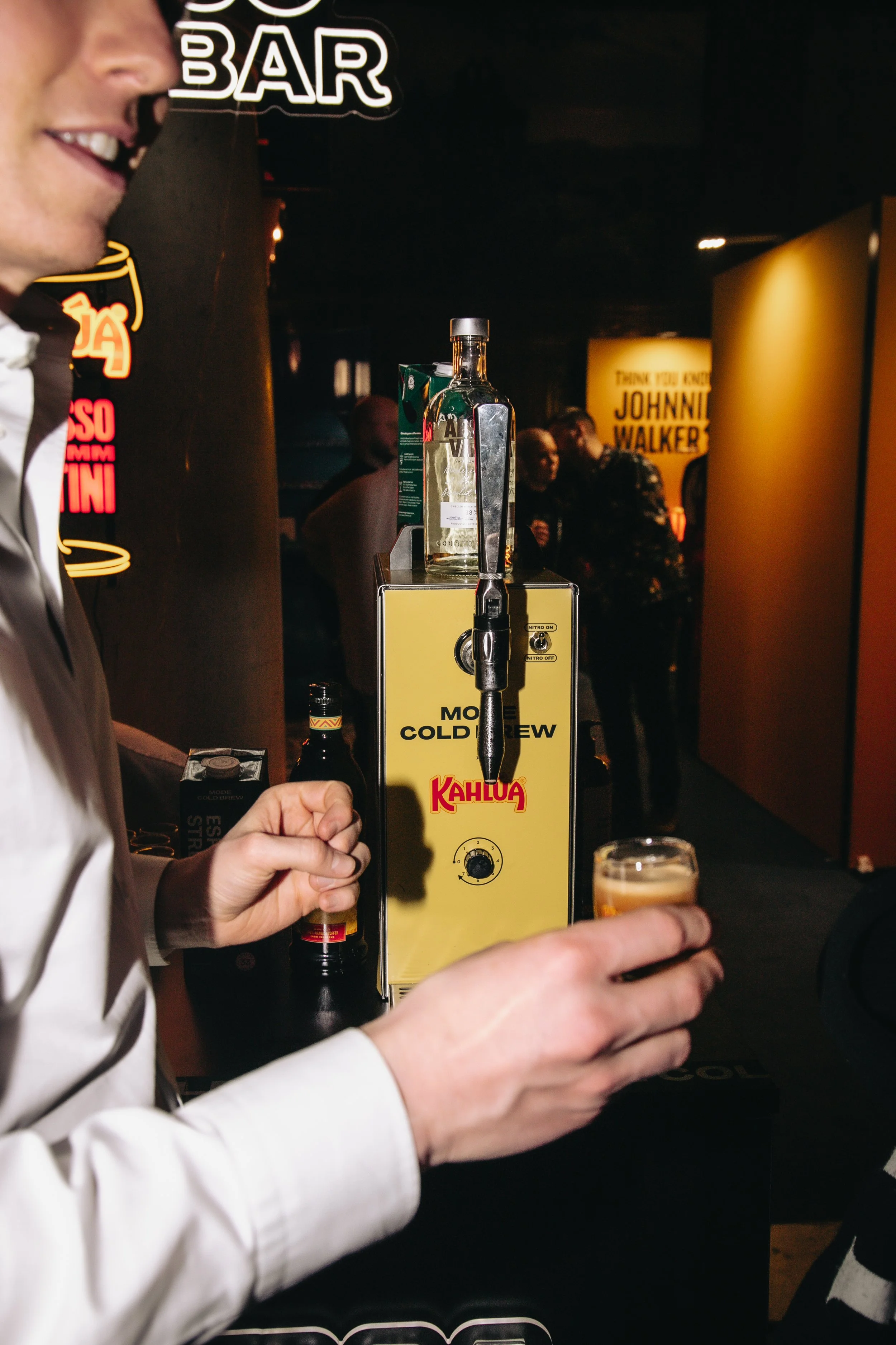 BCA GALA-MINGEL-EBBA LANGE-122.jpg