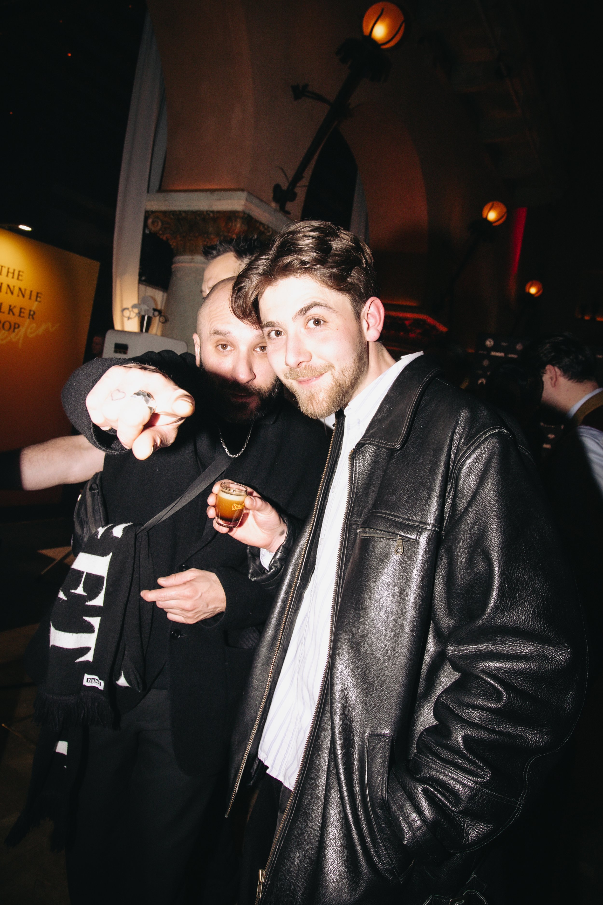 BCA GALA-MINGEL-EBBA LANGE-124.jpg