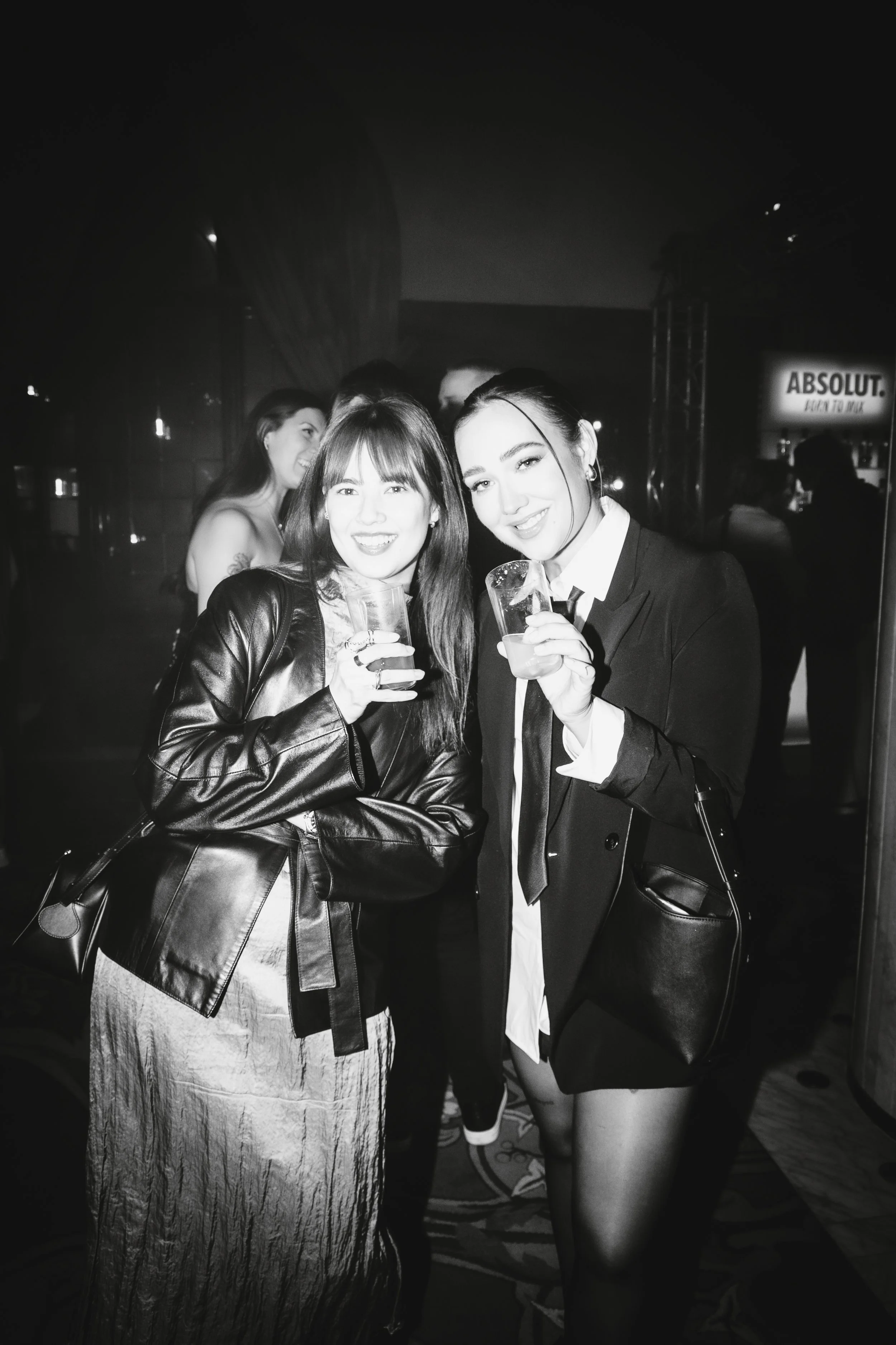 BCA GALA-MINGEL-EBBA LANGE-127.jpg