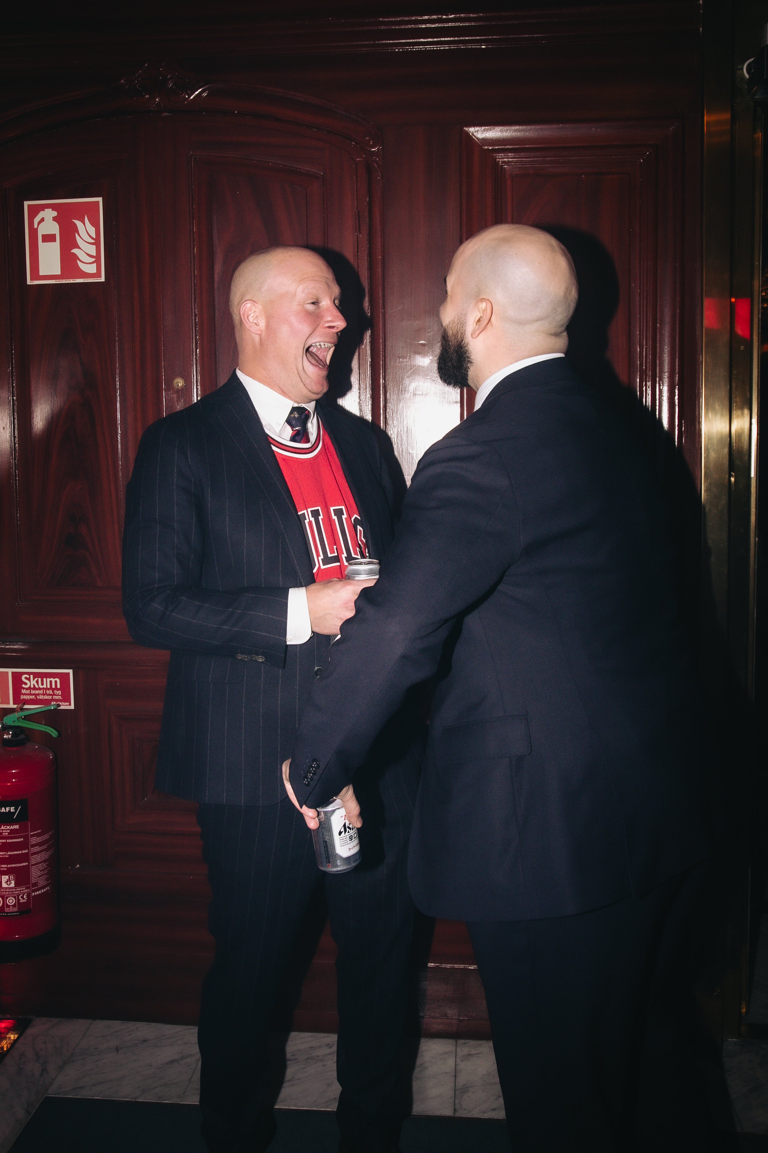 BCA GALA-MINGEL-EBBA LANGE-129.jpg