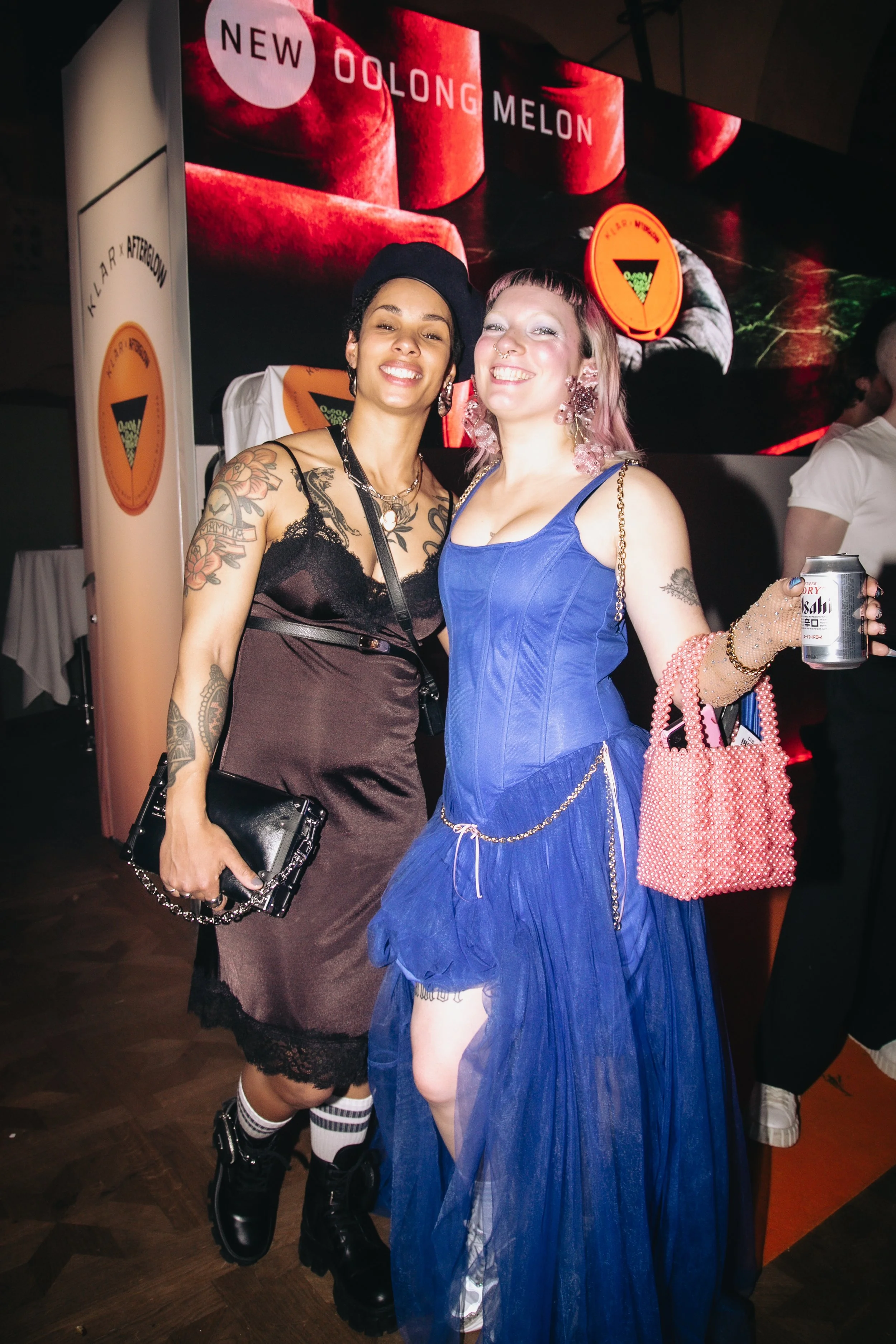 BCA GALA-MINGEL-EBBA LANGE-137.jpg