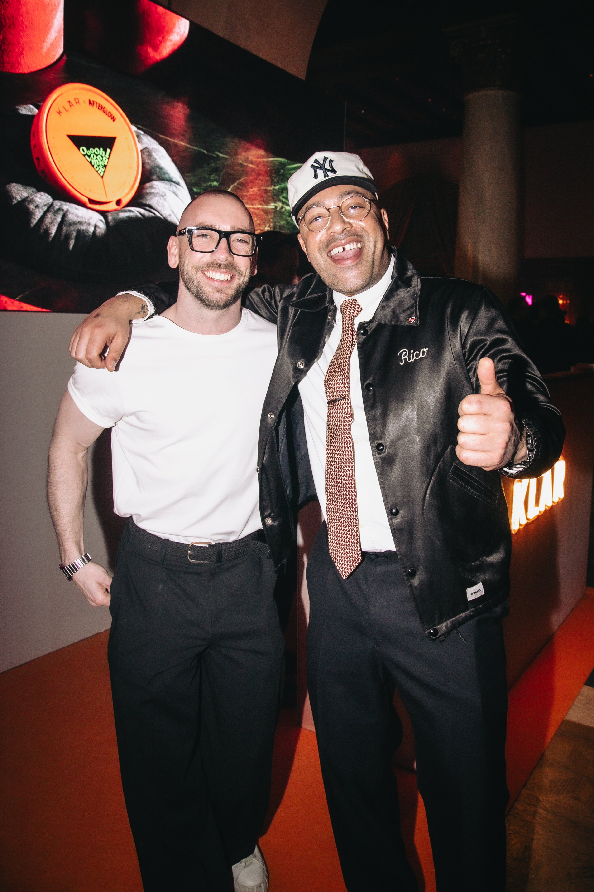 BCA GALA-MINGEL-EBBA LANGE-138.jpg