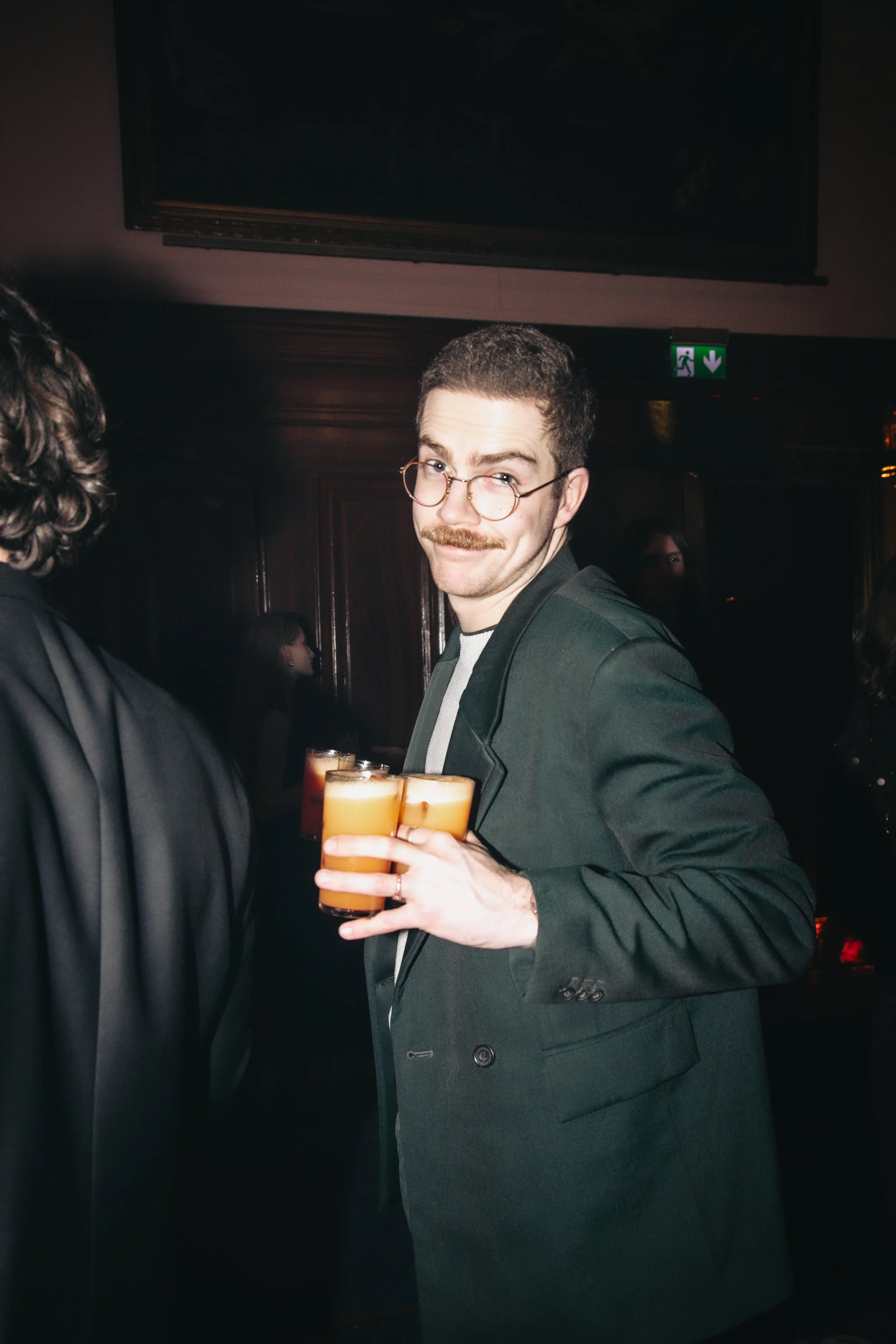 BCA GALA-MINGEL-EBBA LANGE-141.jpg