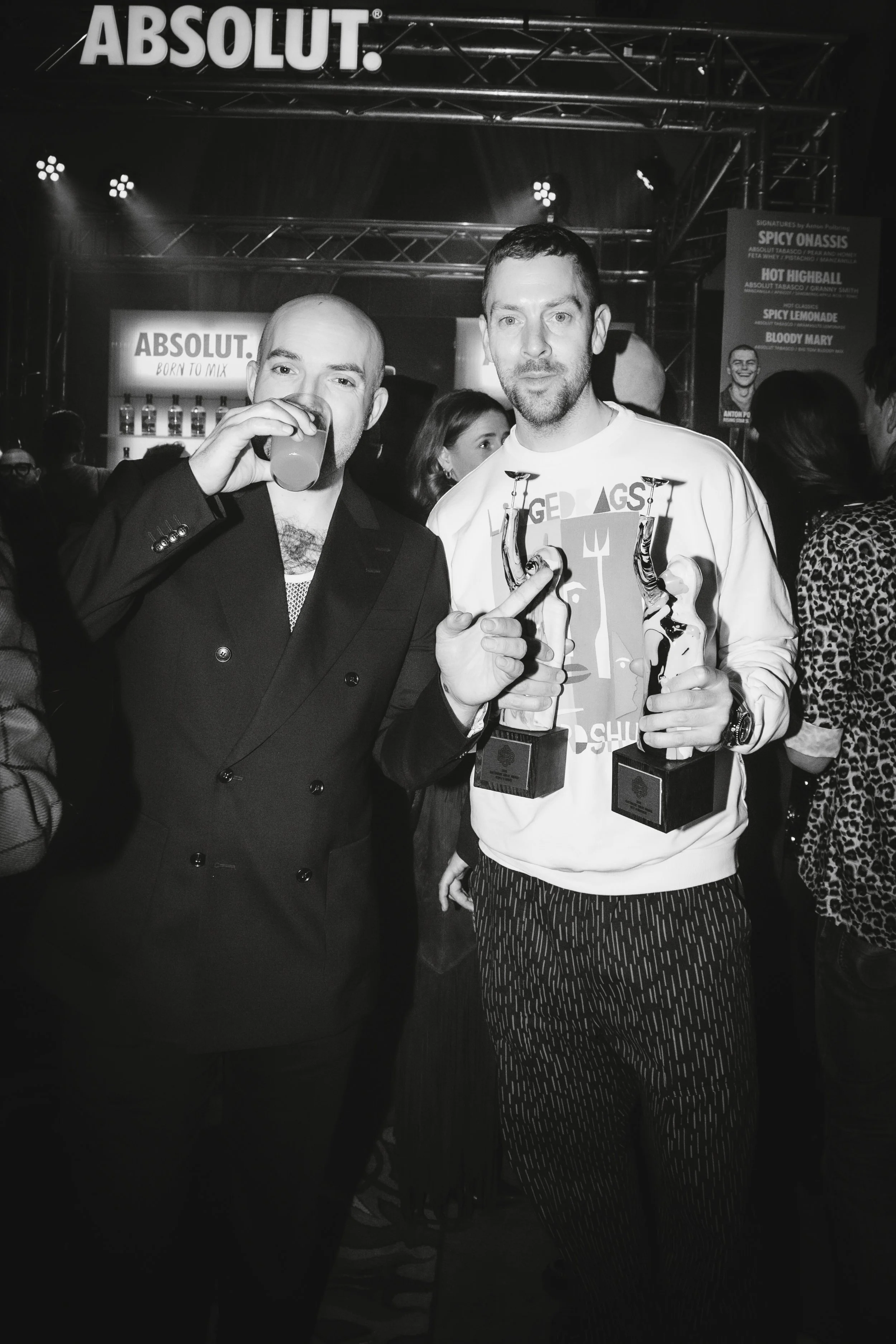 BCA GALA-MINGEL-EBBA LANGE-142.jpg