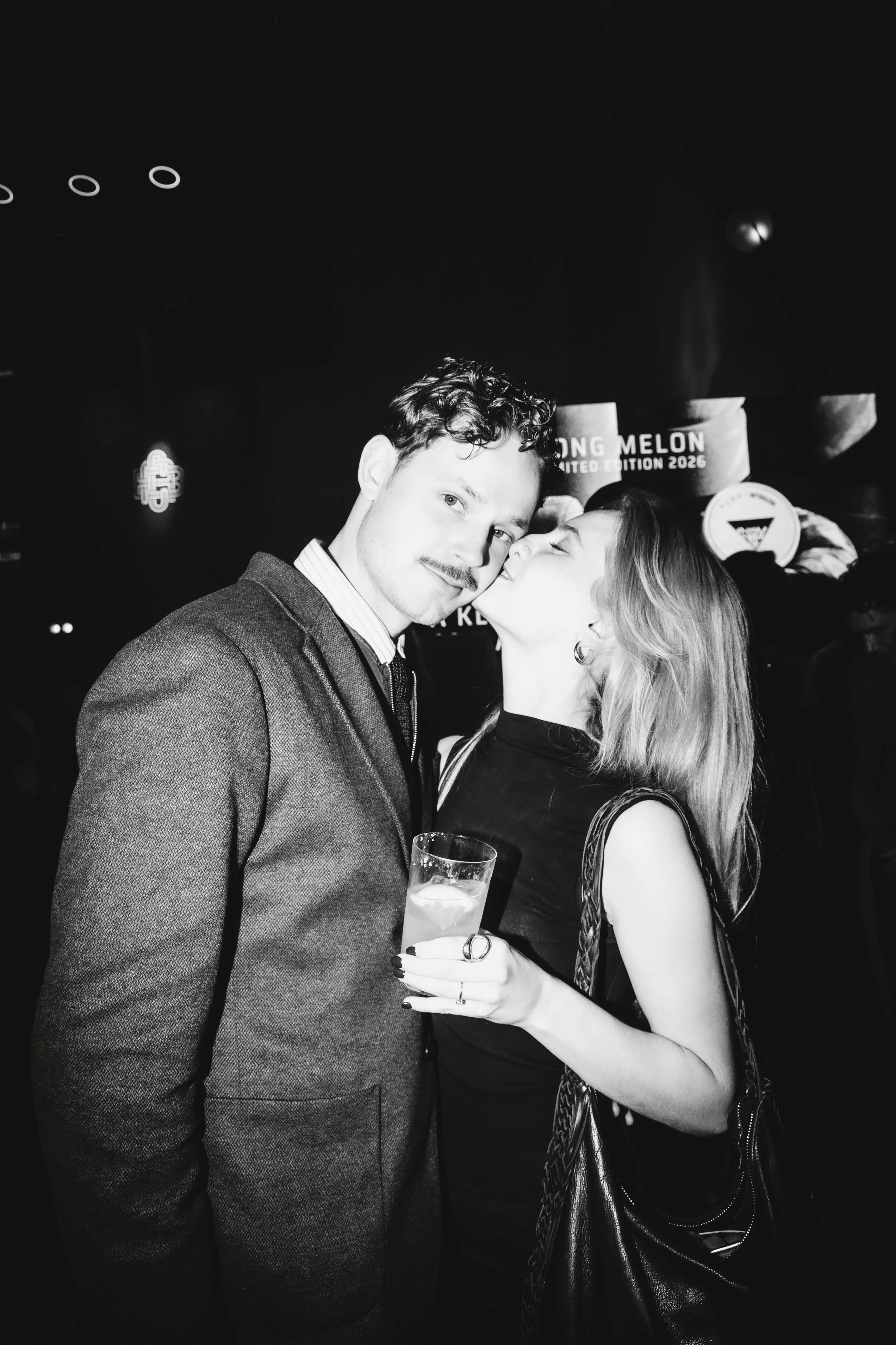 BCA GALA-MINGEL-EBBA LANGE-147.jpg