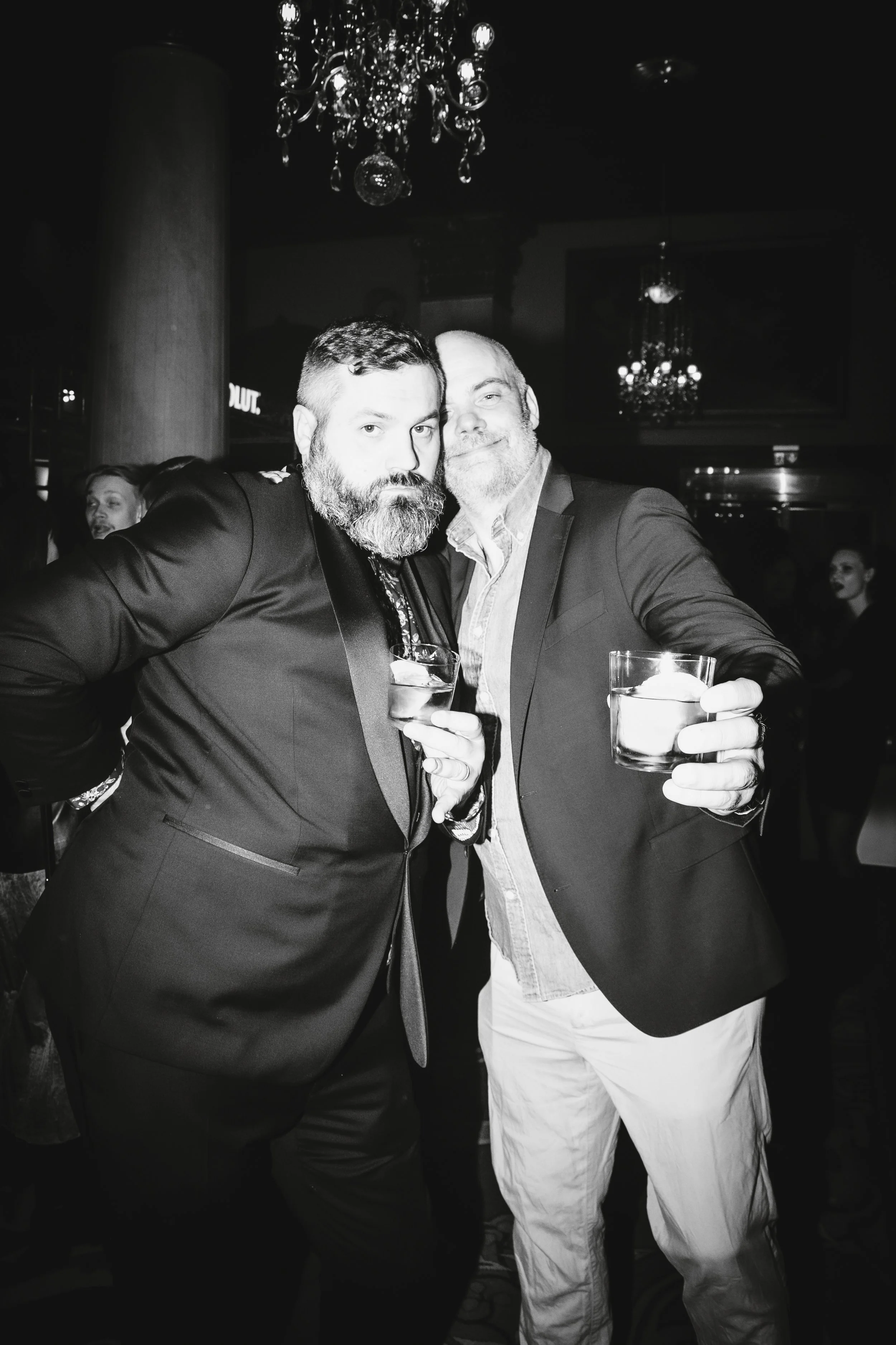 BCA GALA-MINGEL-EBBA LANGE-149.jpg