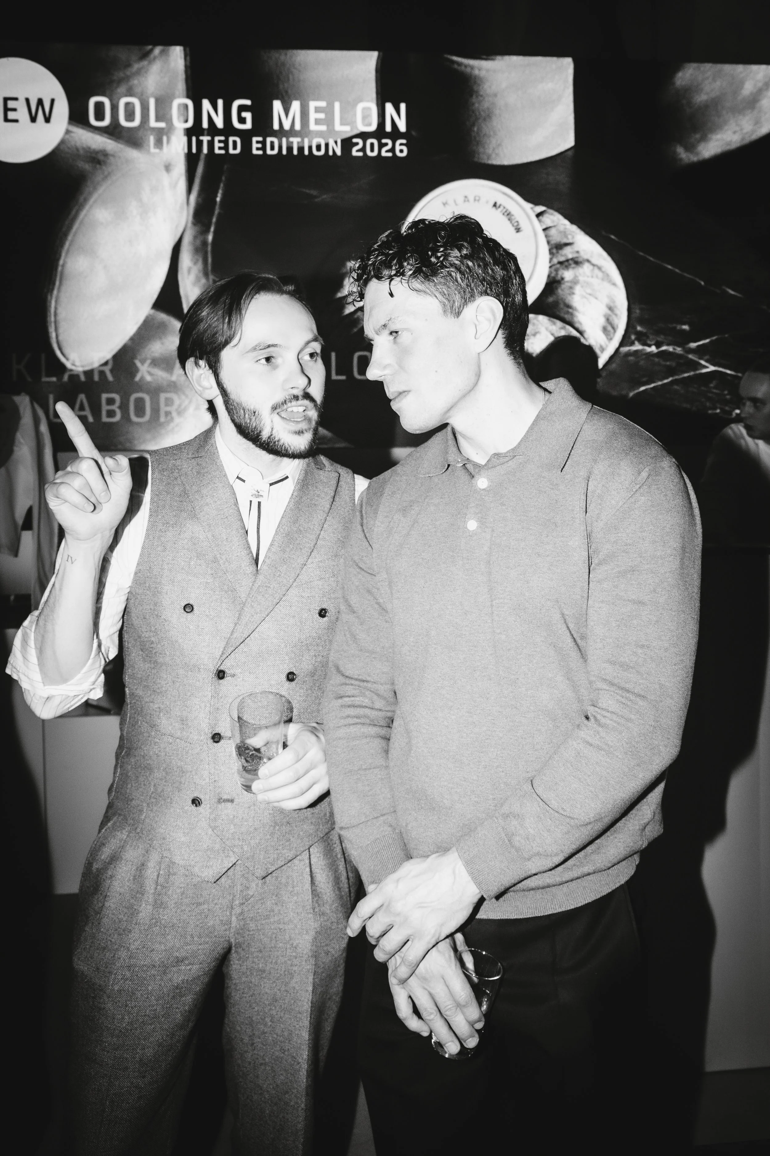 BCA GALA-MINGEL-EBBA LANGE-148.jpg