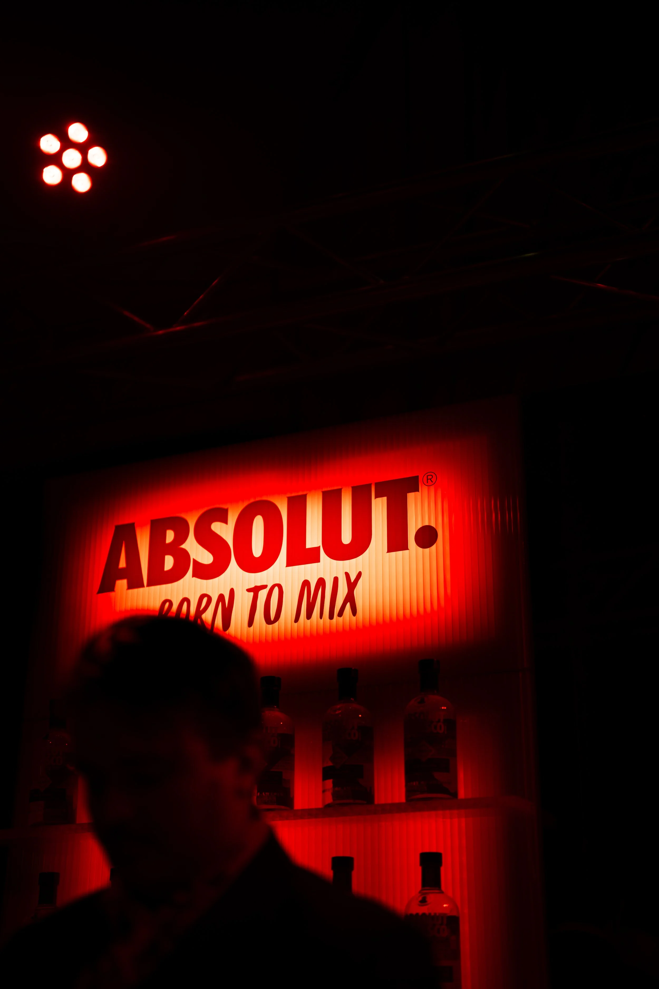 AbsolutTabasco_Ted Jansson-5-2.jpg