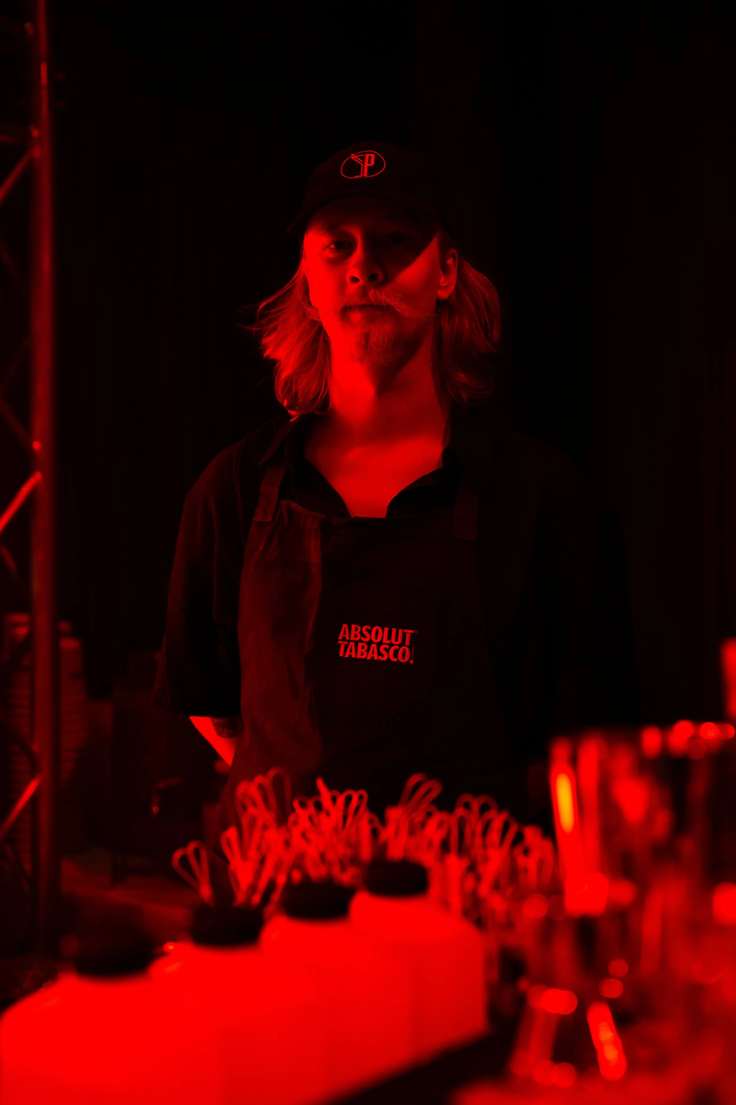 AbsolutTabasco_Ted Jansson-3-2.jpeg