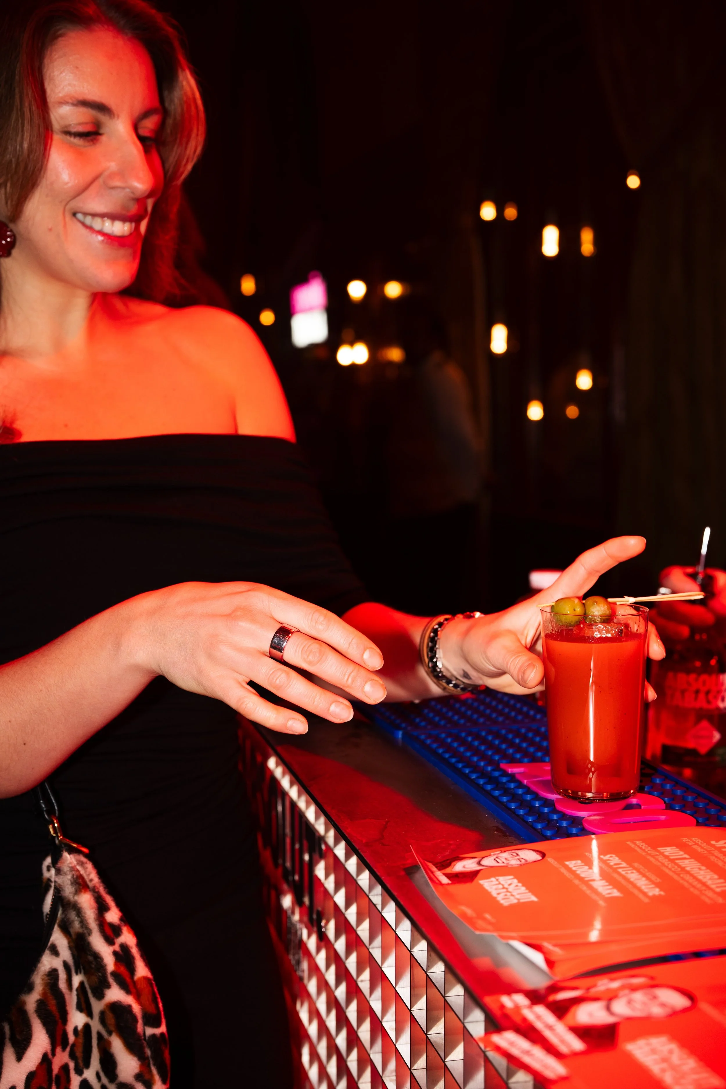 AbsolutTabasco_Ted Jansson-6-2.jpeg