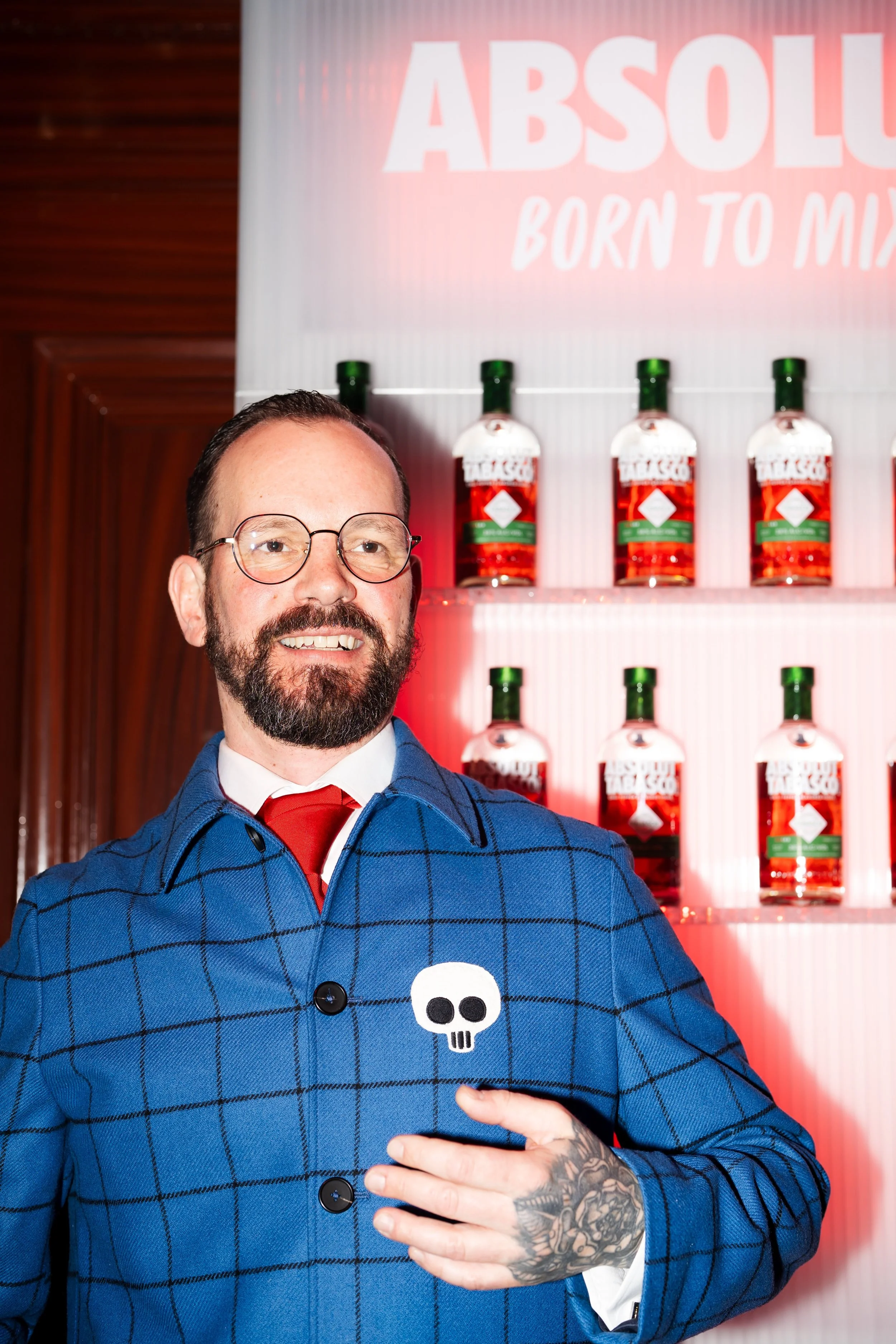 AbsolutTabasco_Ted Jansson-14-2.jpeg