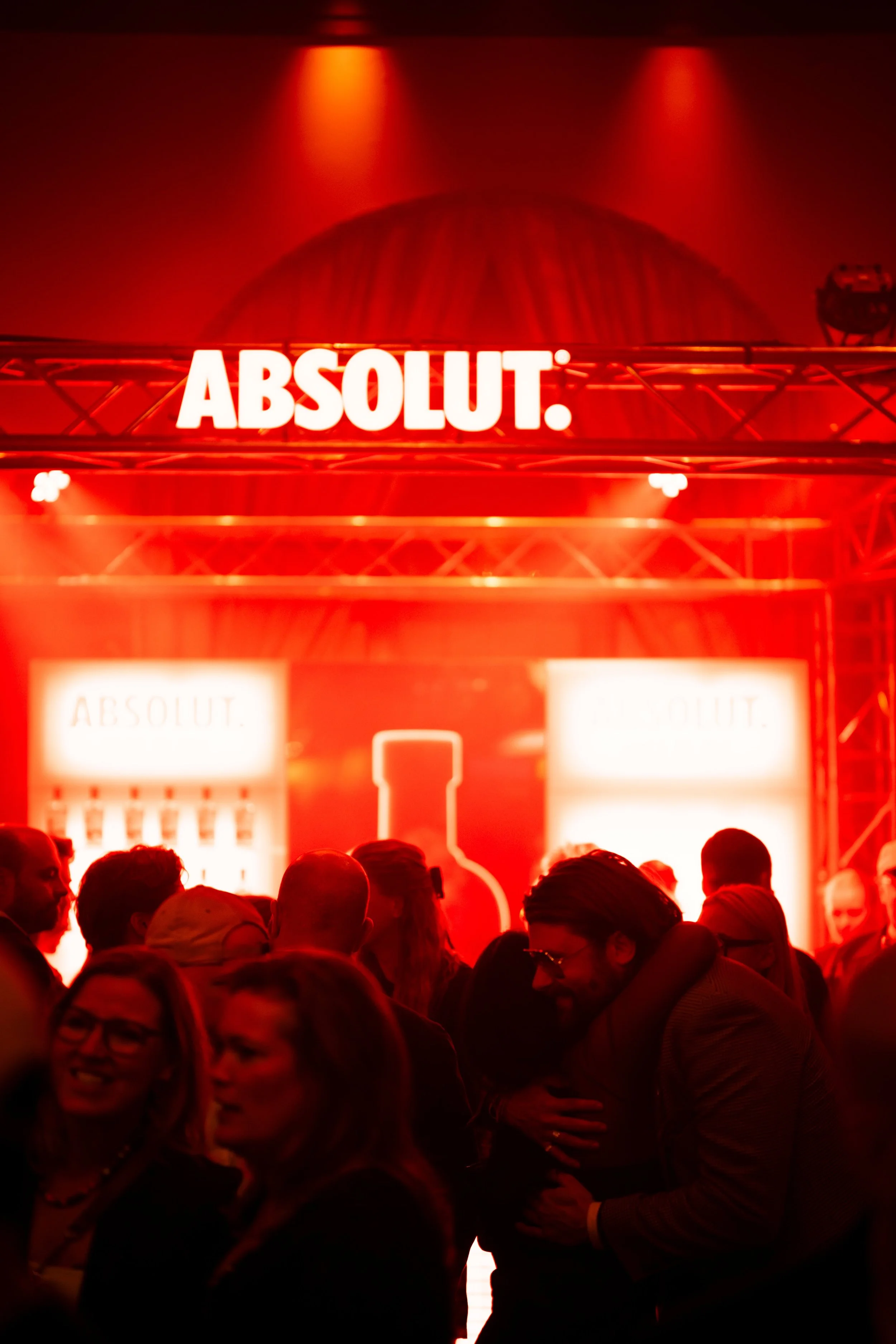 AbsolutTabasco_Ted Jansson-29-2.jpeg