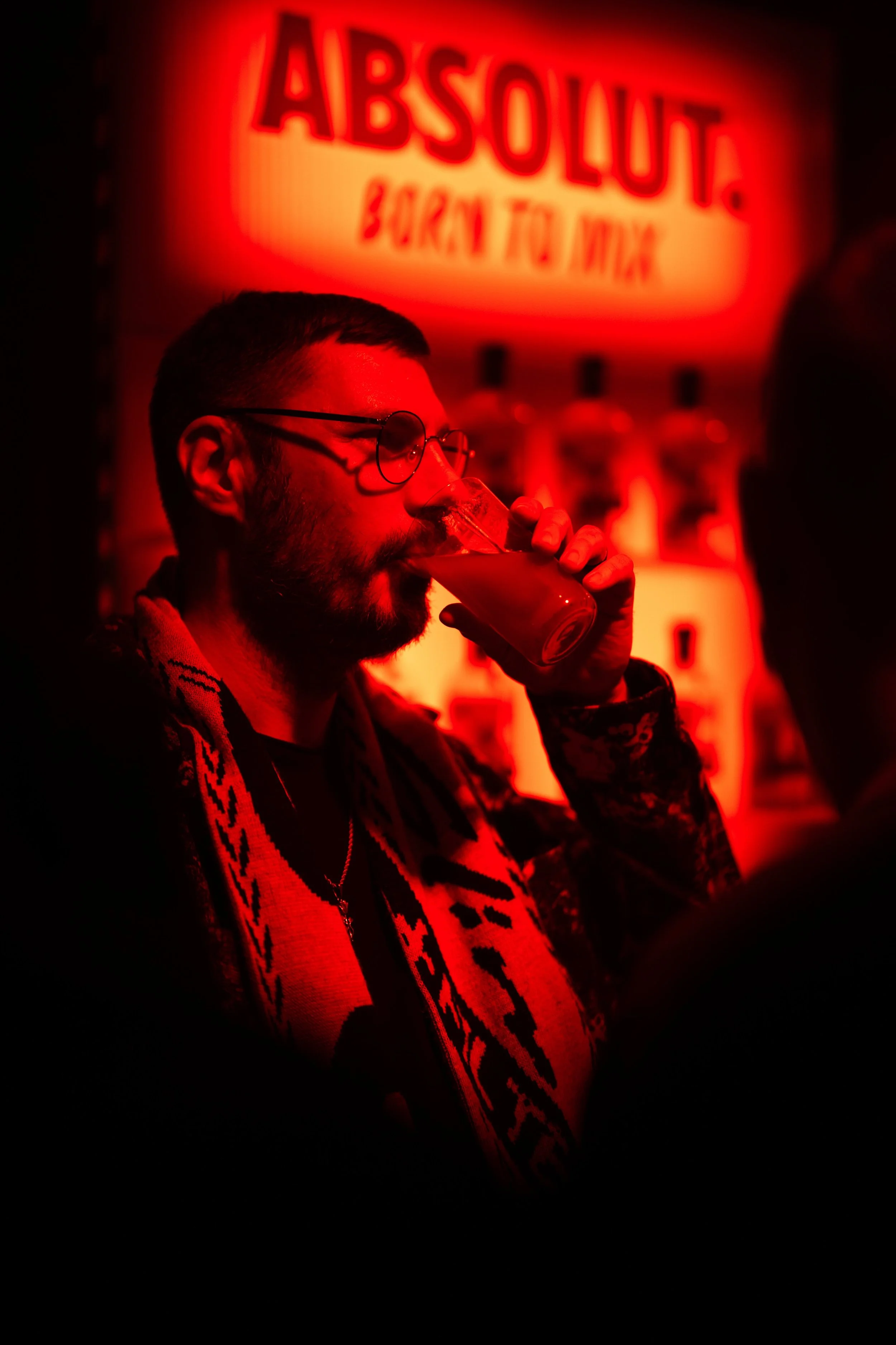 AbsolutTabasco_Ted Jansson-41-2.jpeg