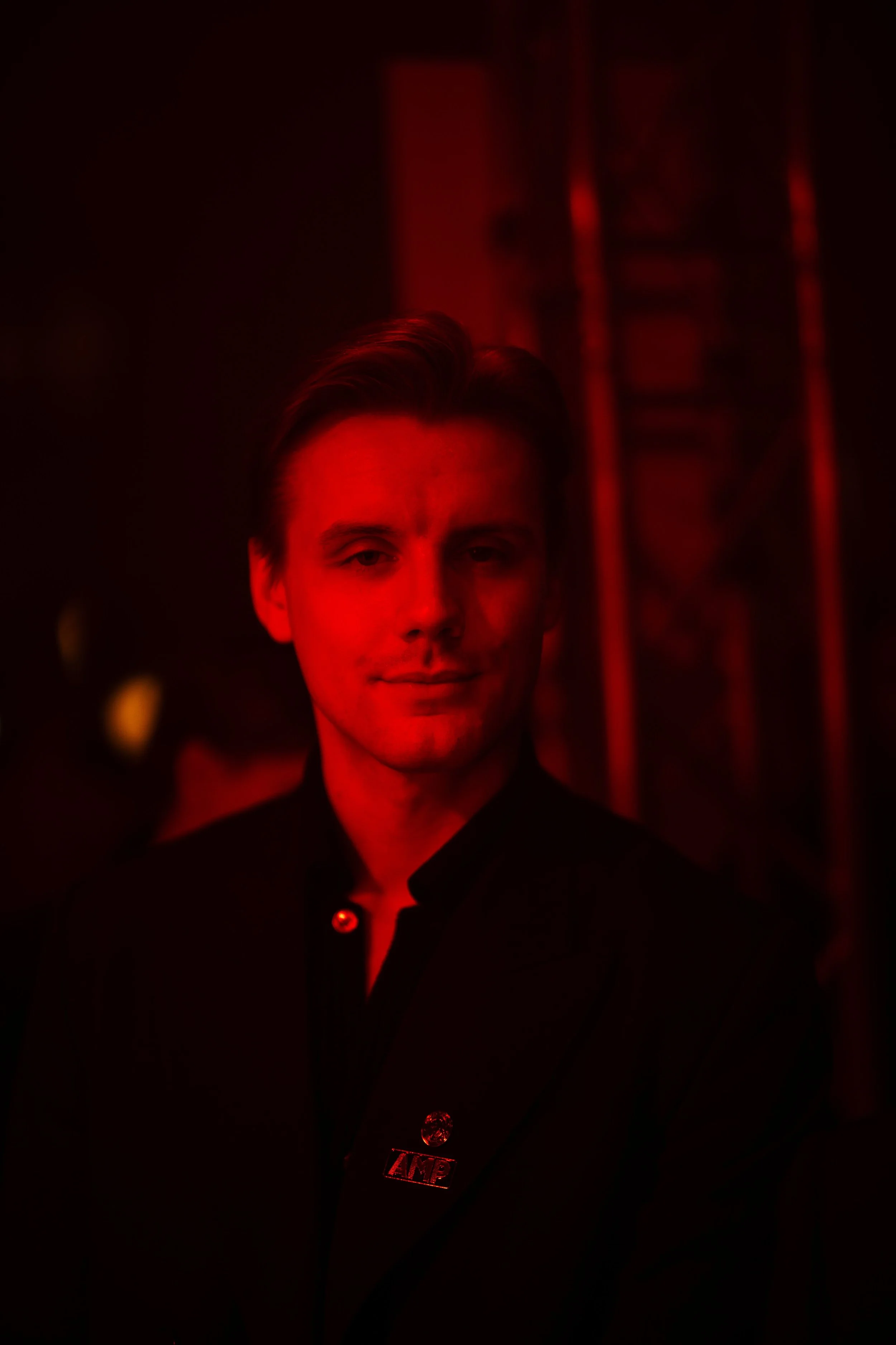 AbsolutTabasco_Ted Jansson-46-2.jpeg