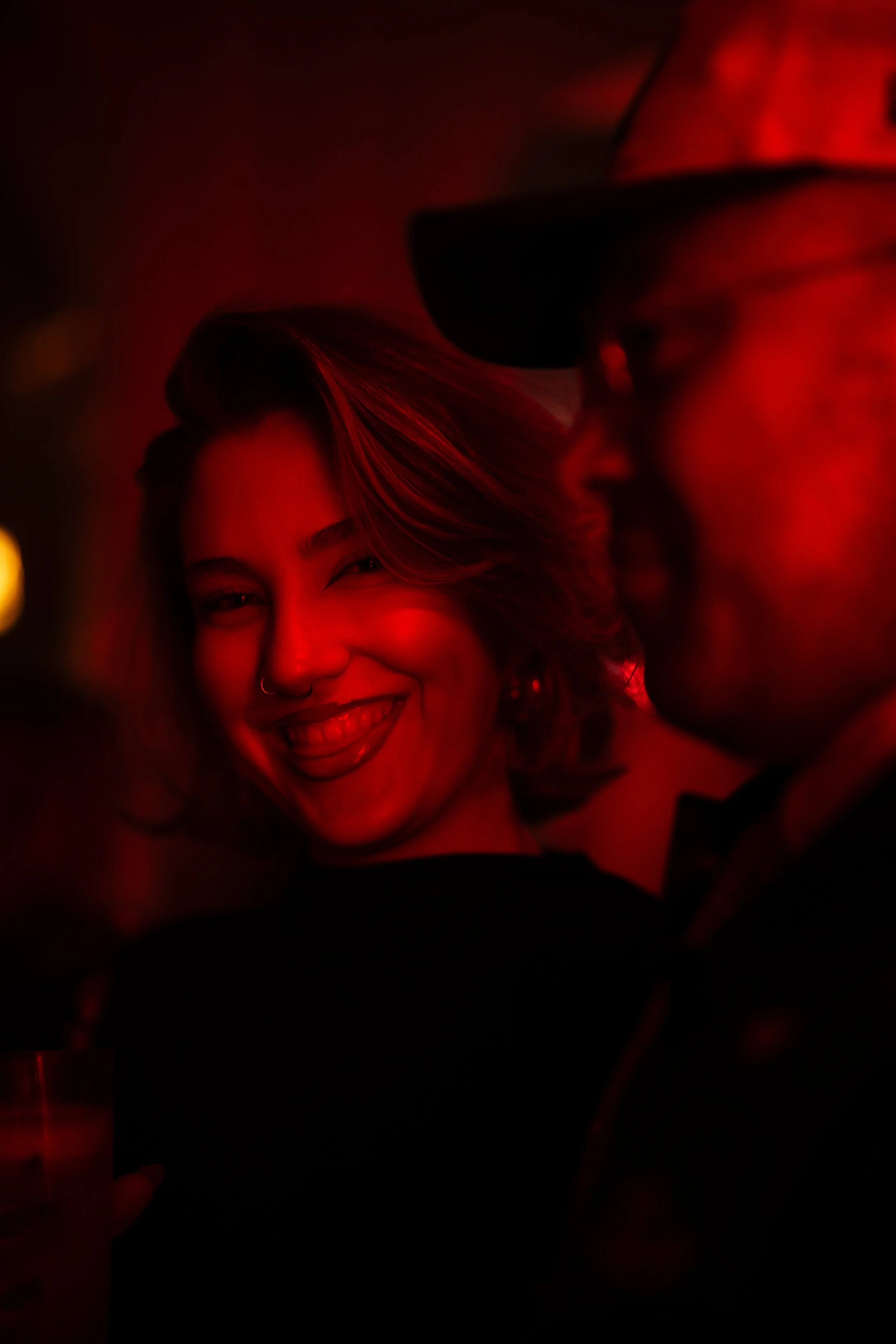 AbsolutTabasco_Ted Jansson-50-2.jpeg