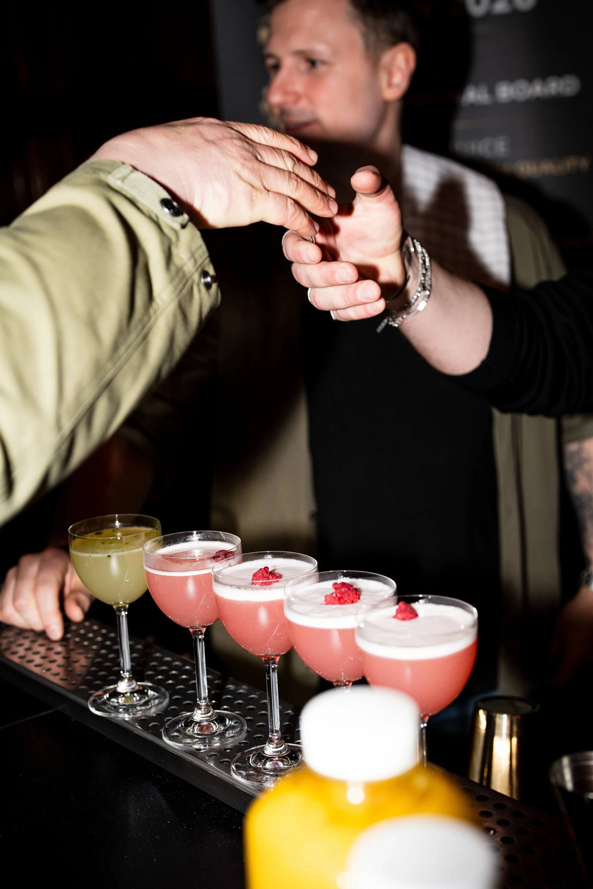 BCA_Ted Jansson-57(1).jpeg