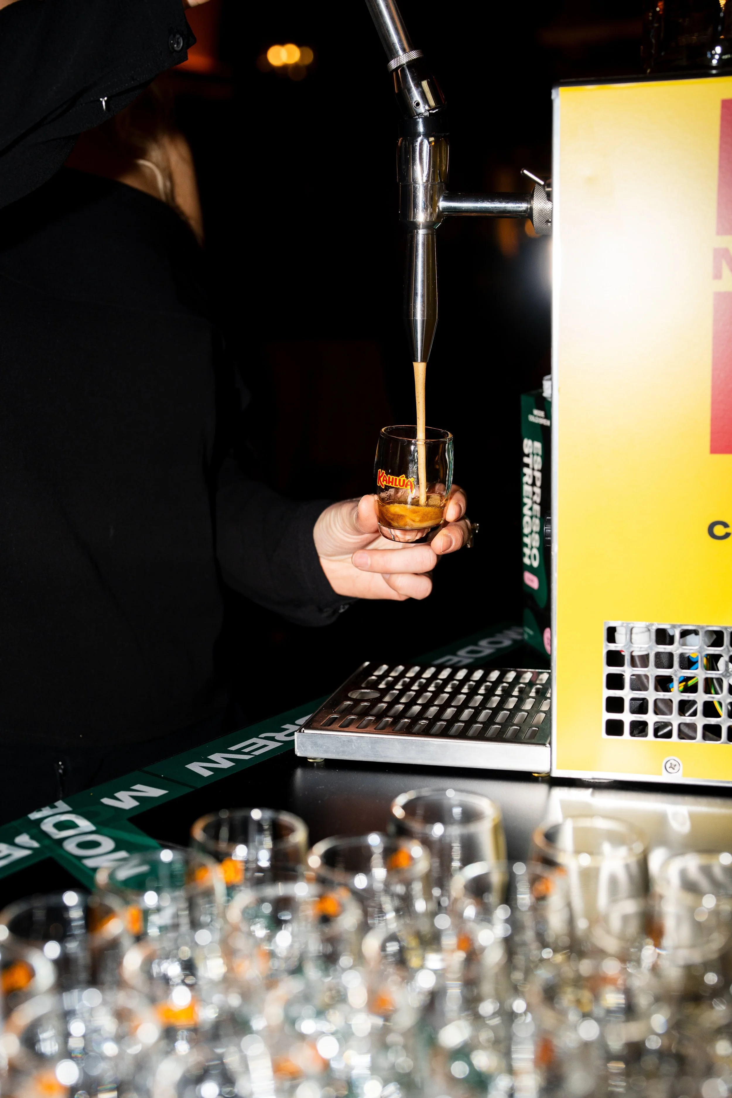 BCA_Ted Jansson-58(1).jpeg