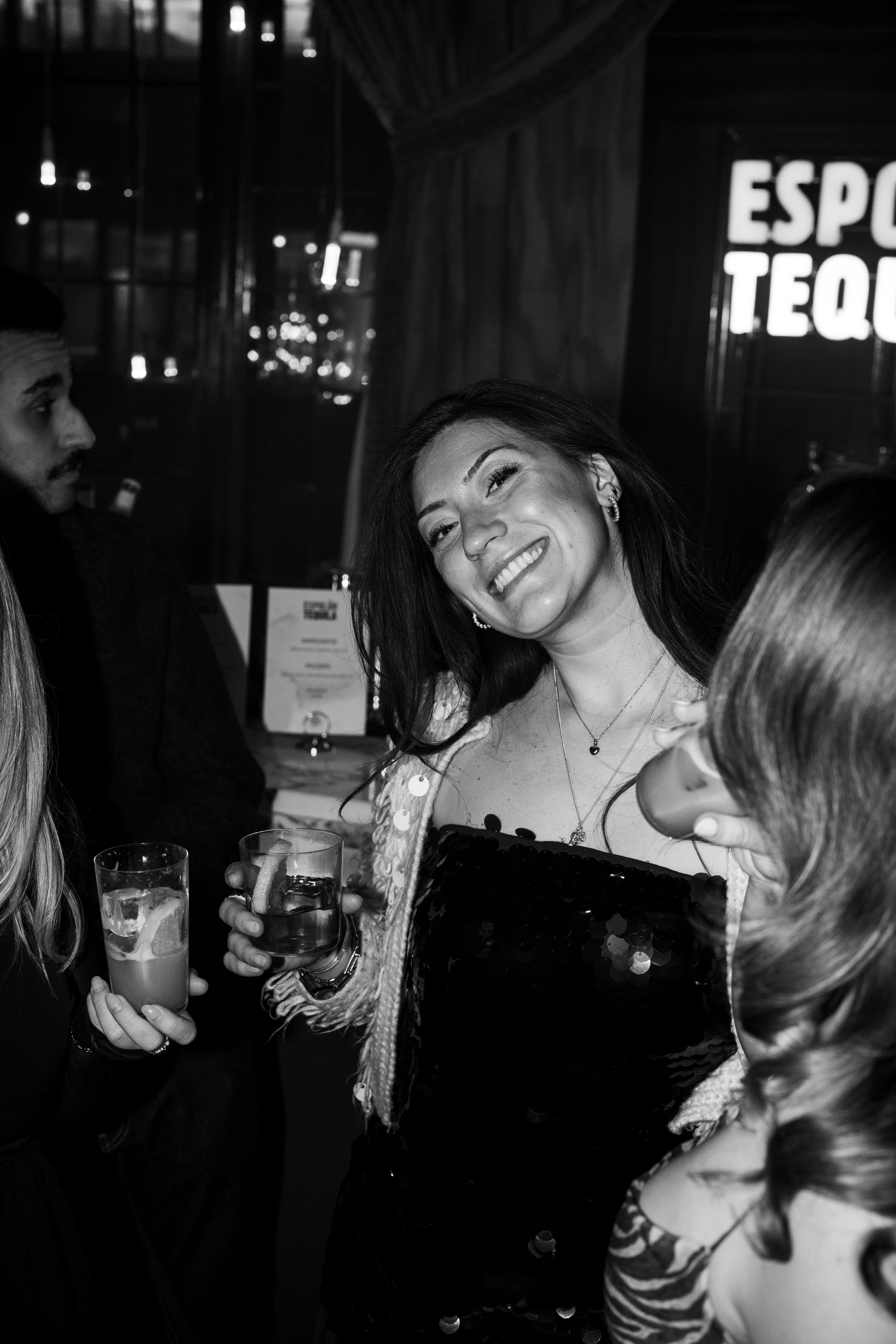 BCA_Ted Jansson-56(1).jpeg