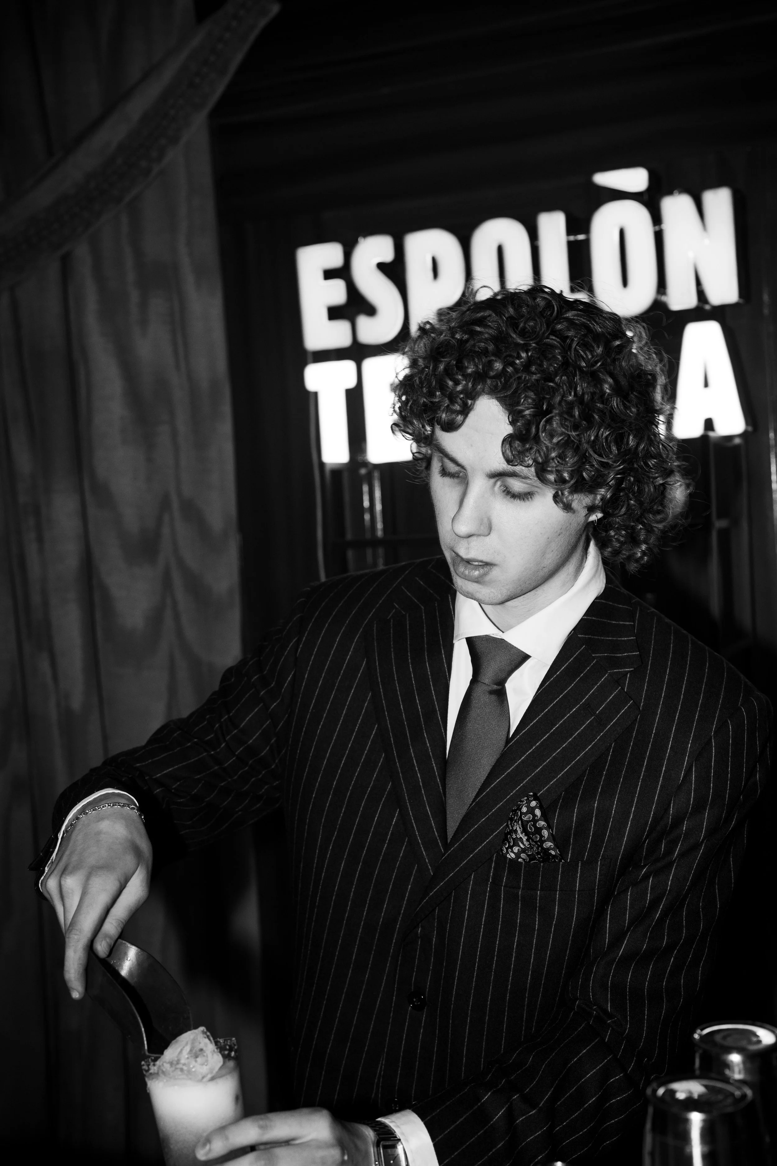 BCA_Ted Jansson-69.jpeg