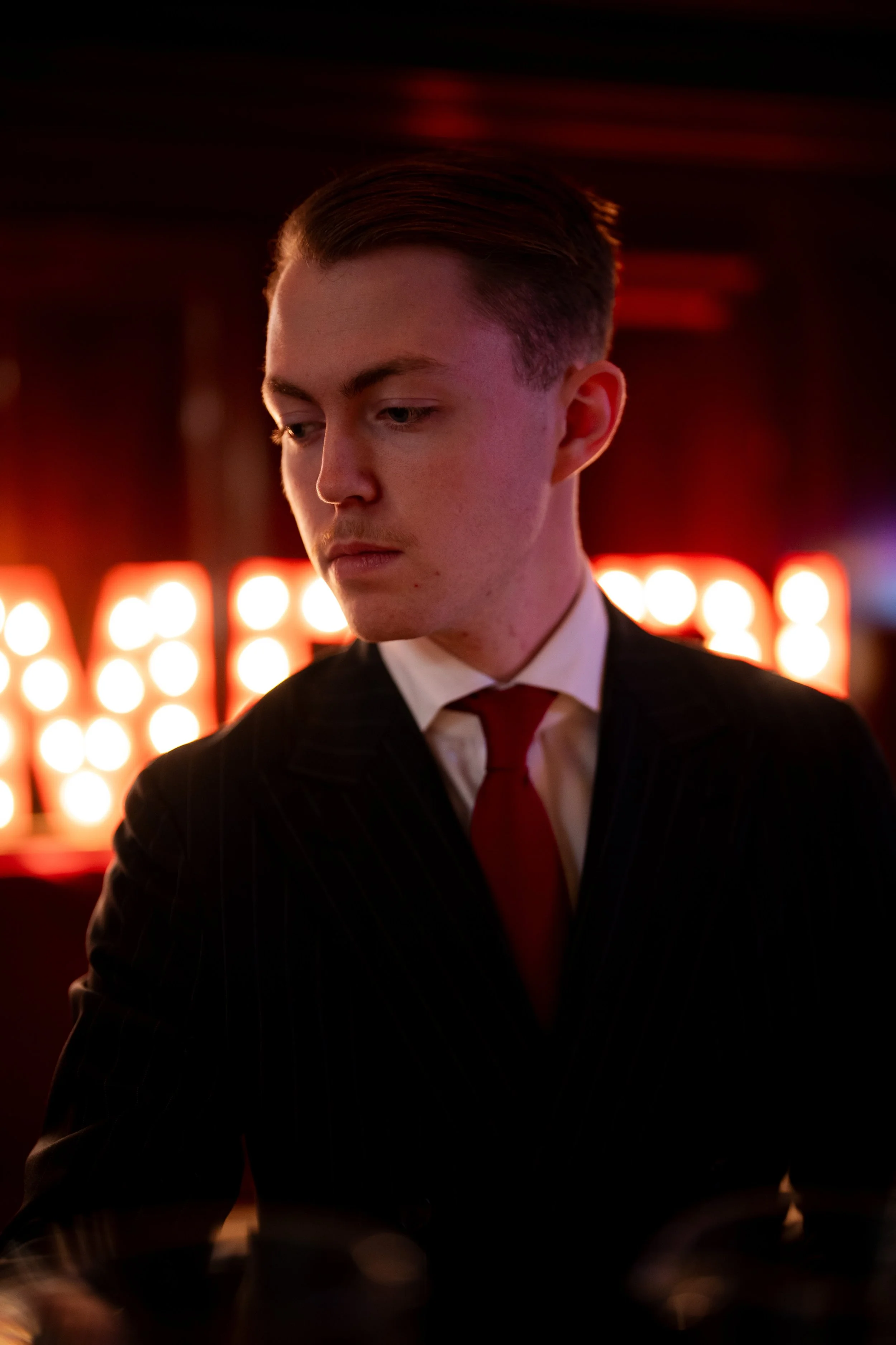 BCA_Ted Jansson-77.jpeg