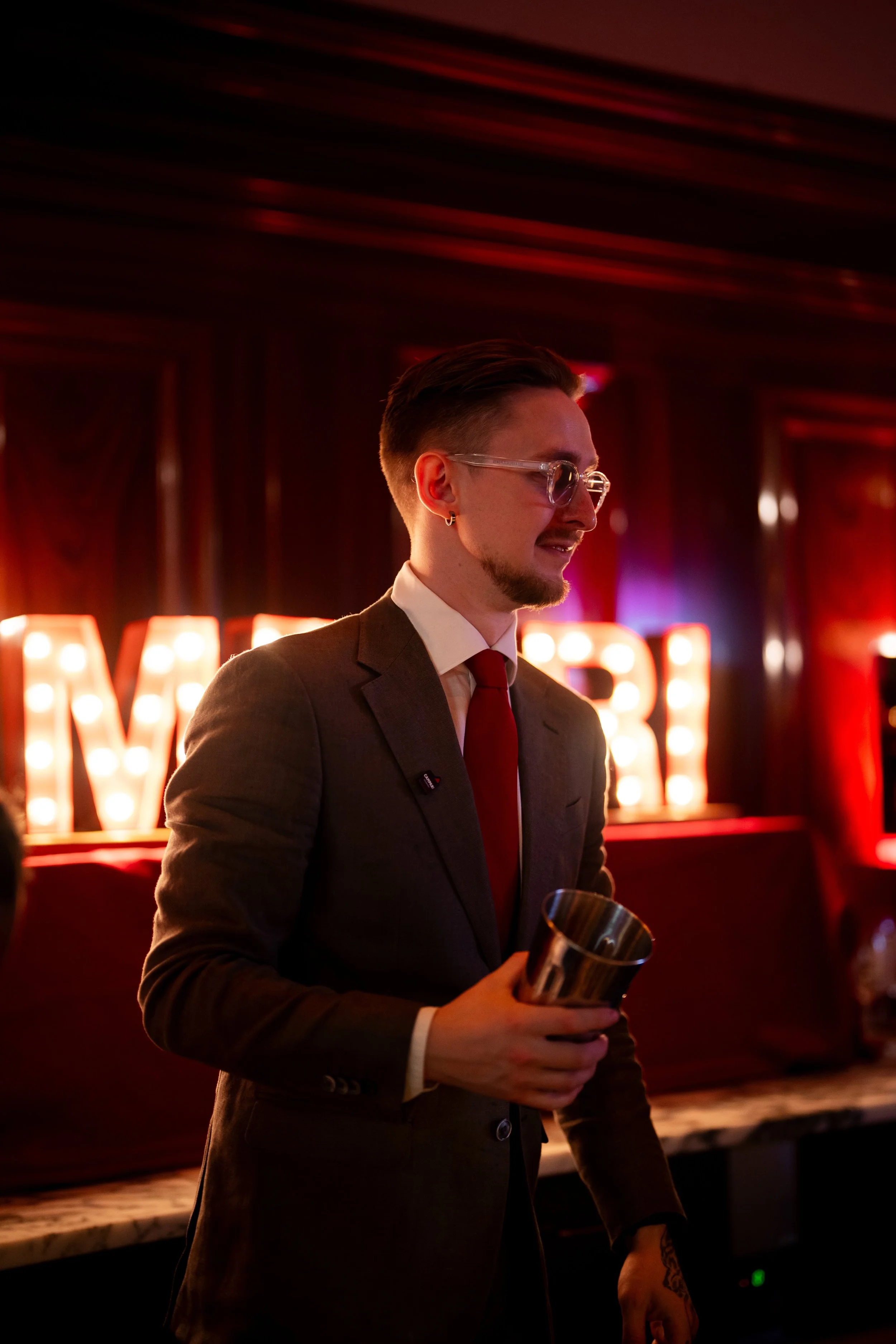 BCA_Ted Jansson-78.jpeg