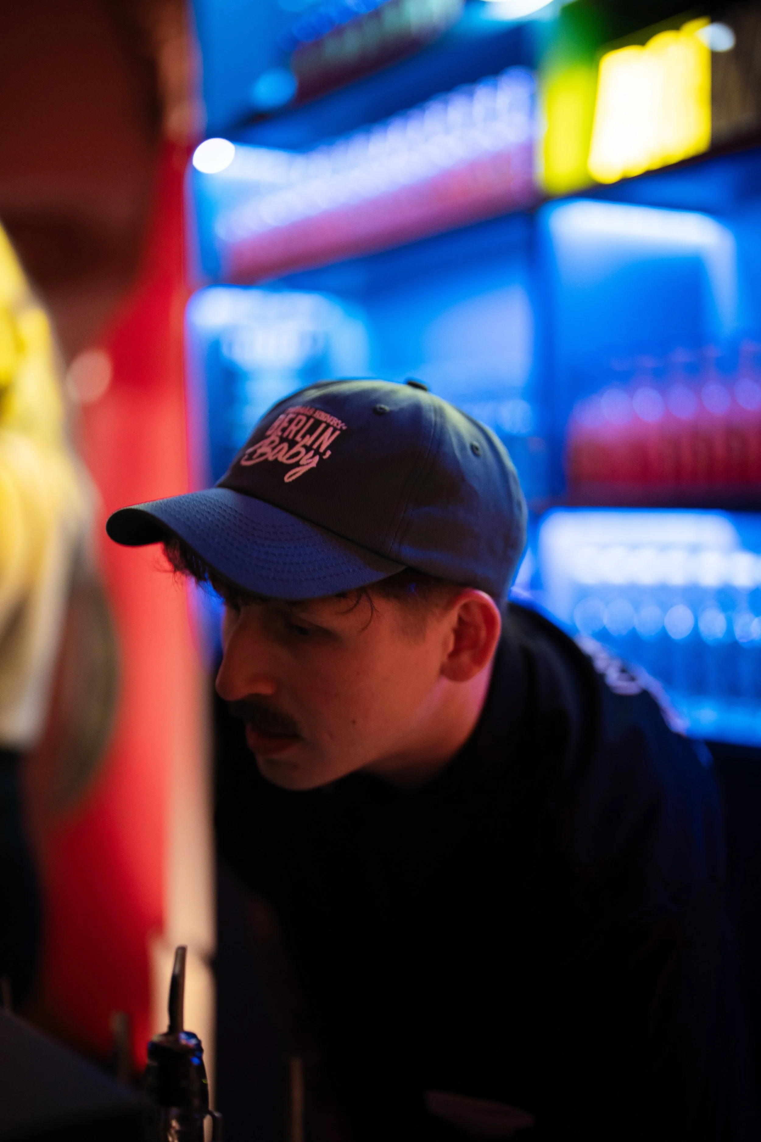 BCA_Ted Jansson-80.jpeg