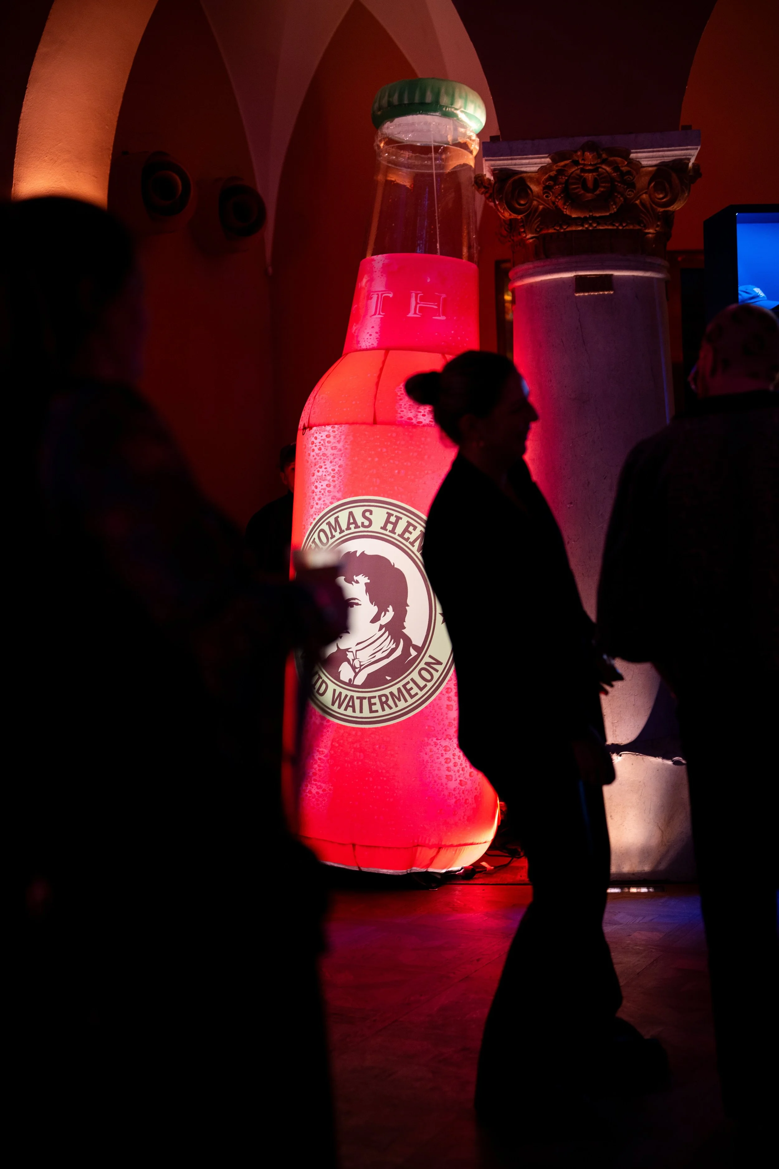 BCA_Ted Jansson-81.jpeg