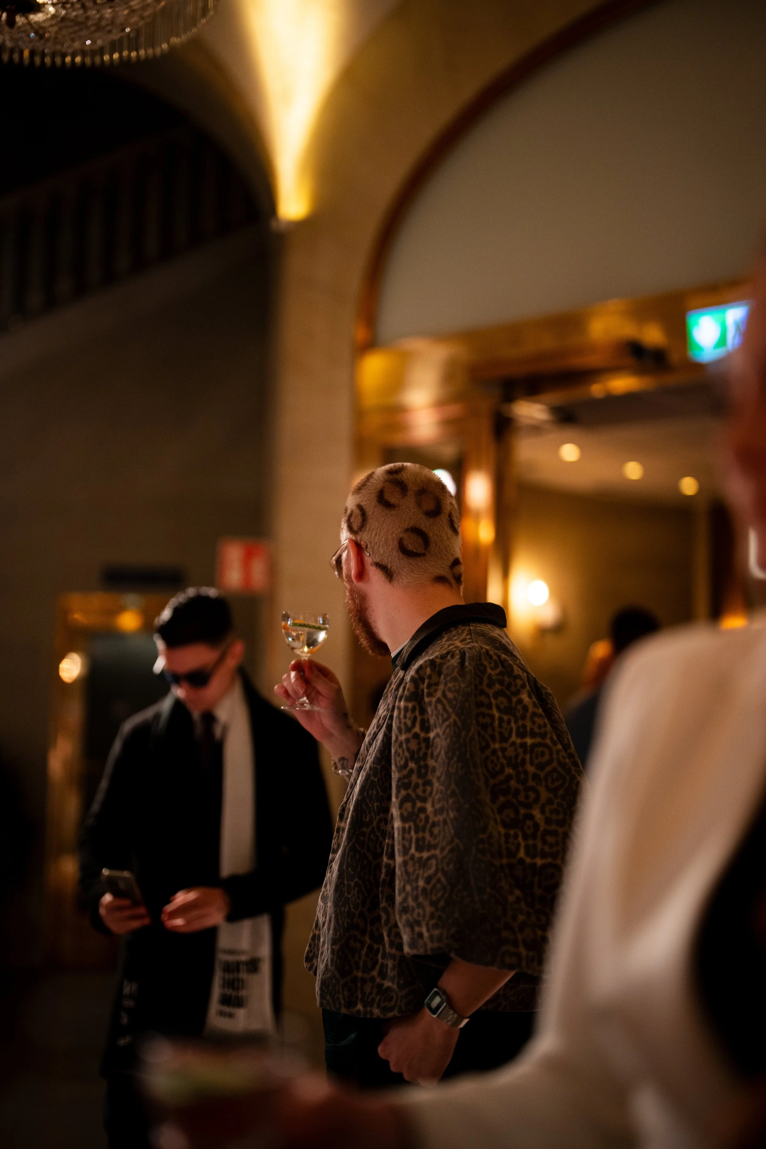 BCA_Ted Jansson-82.jpeg