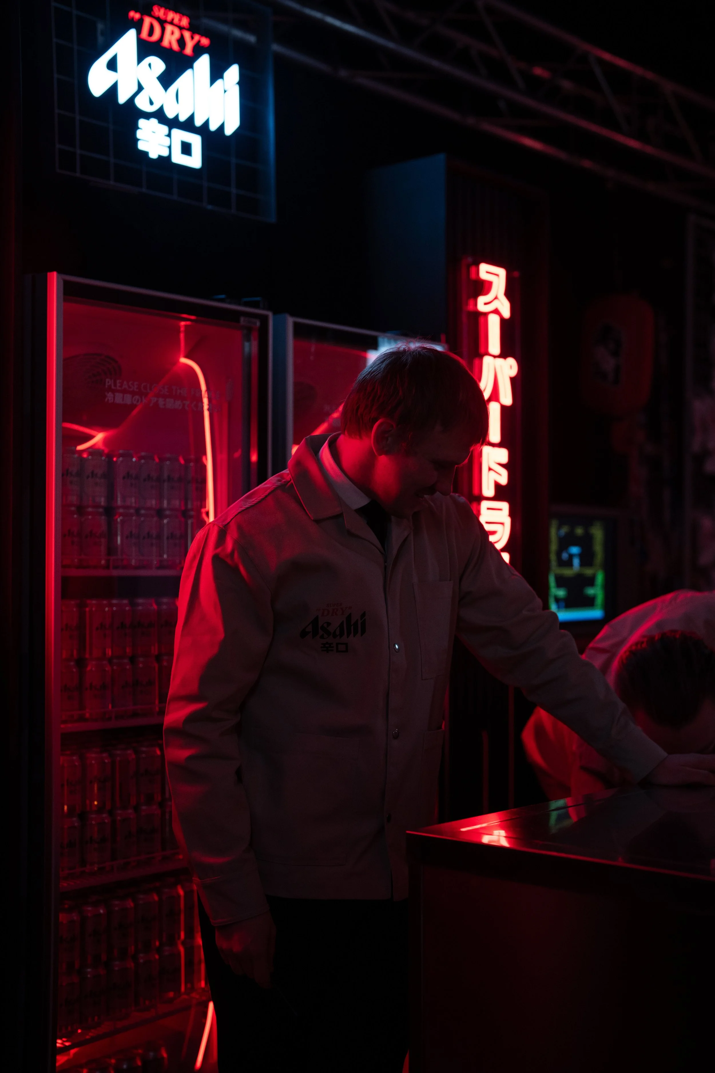 BCA_Ted Jansson-85.jpeg