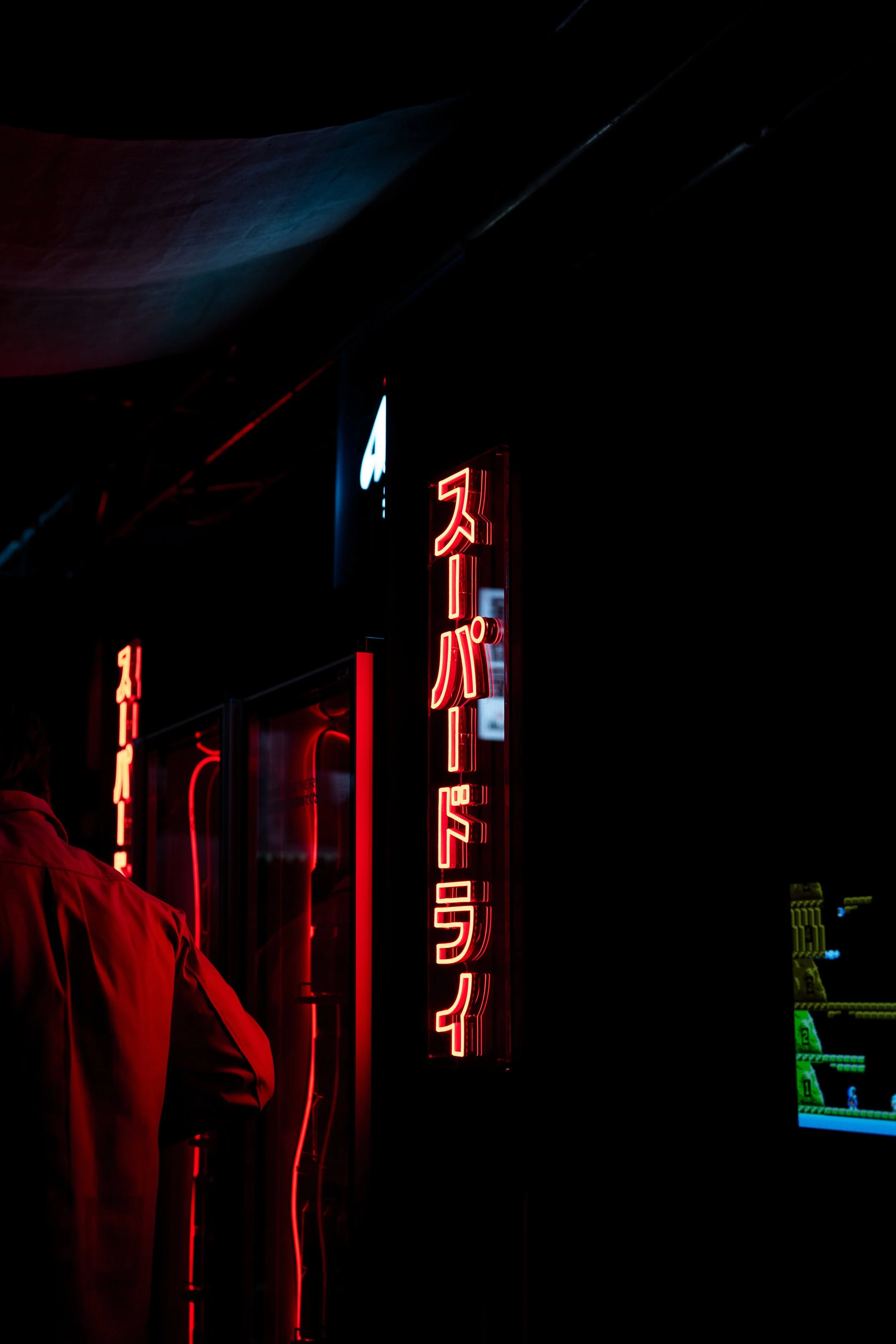 BCA_Ted Jansson-87.jpeg