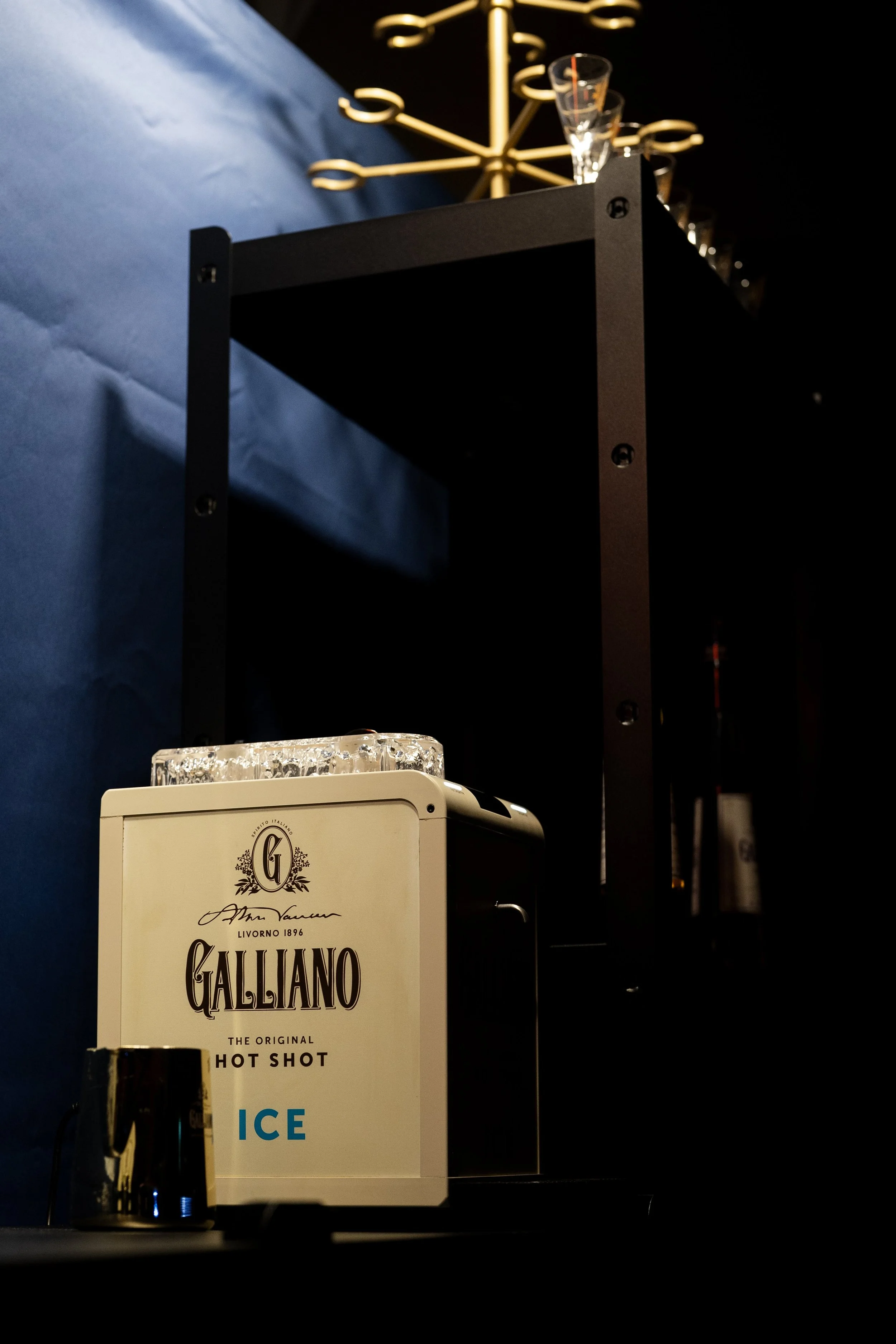 BCA_Ted Jansson-88.jpeg