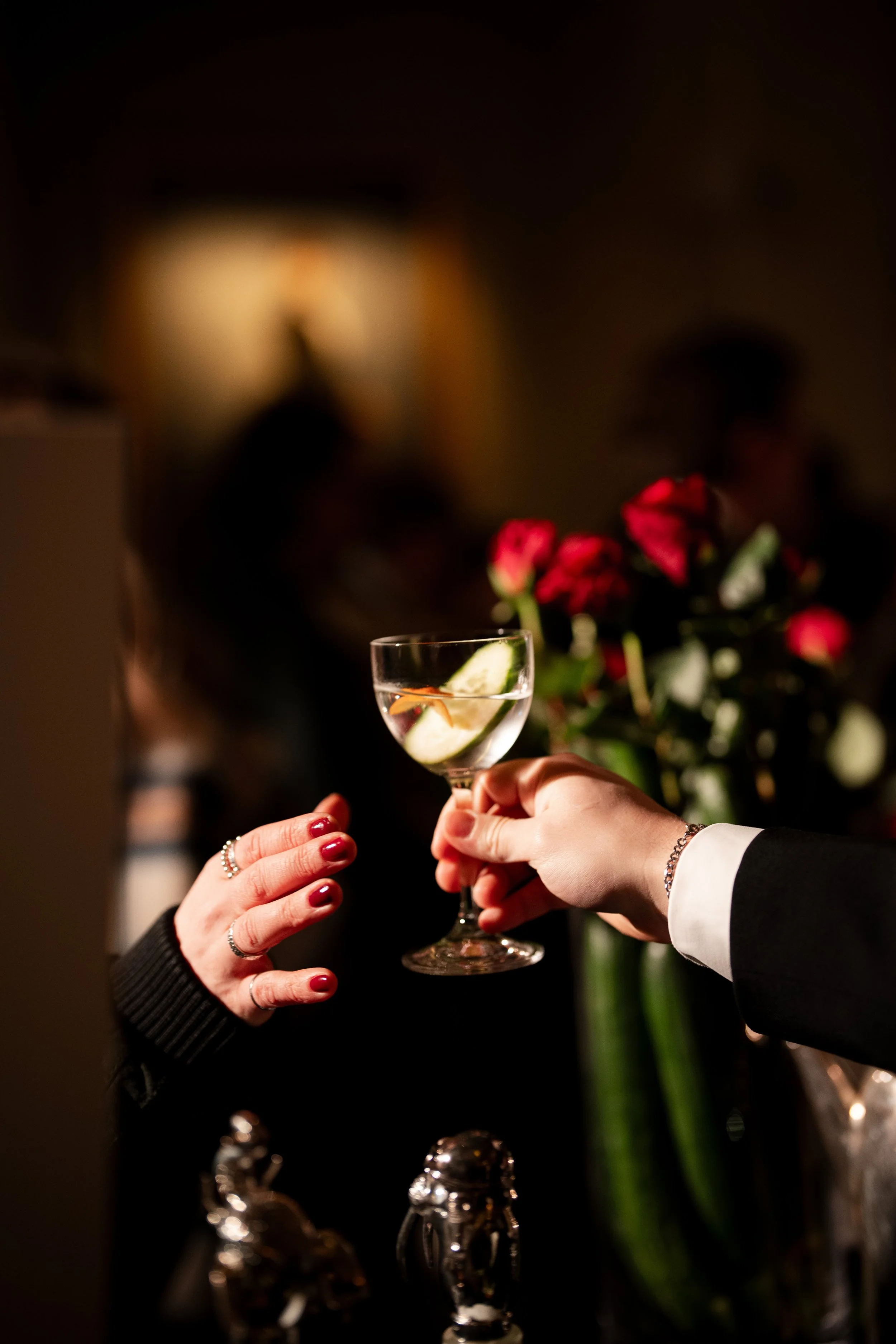 BCA_Ted Jansson-91.jpeg