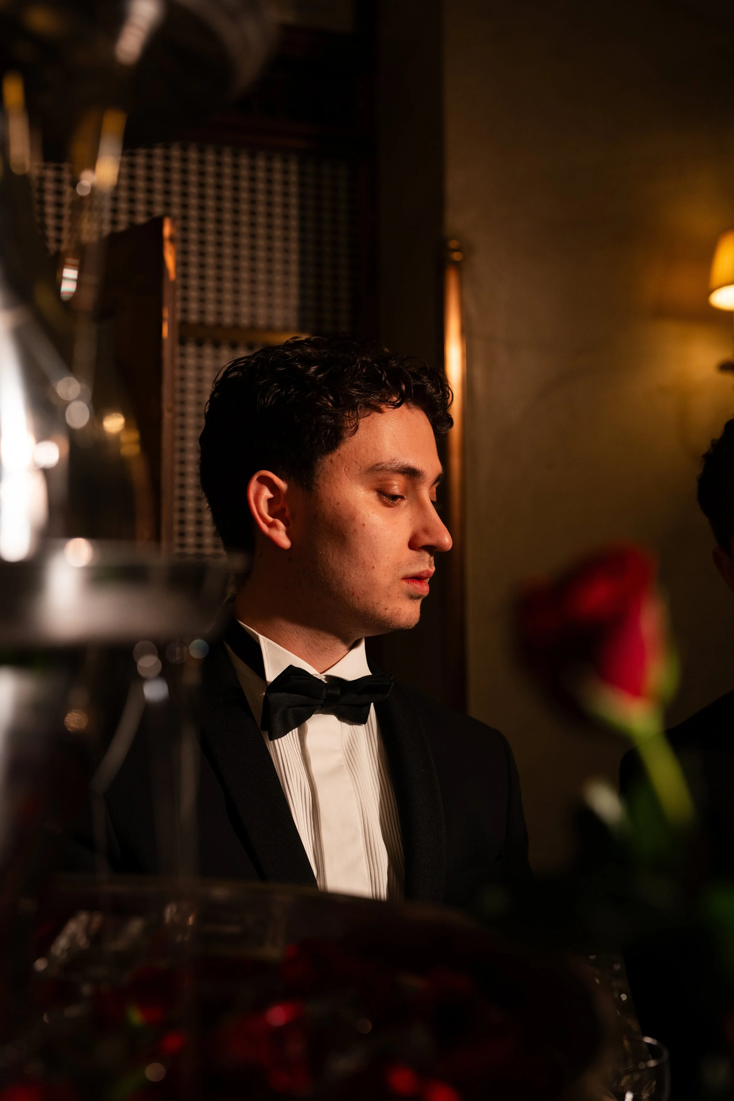 BCA_Ted Jansson-94.jpeg