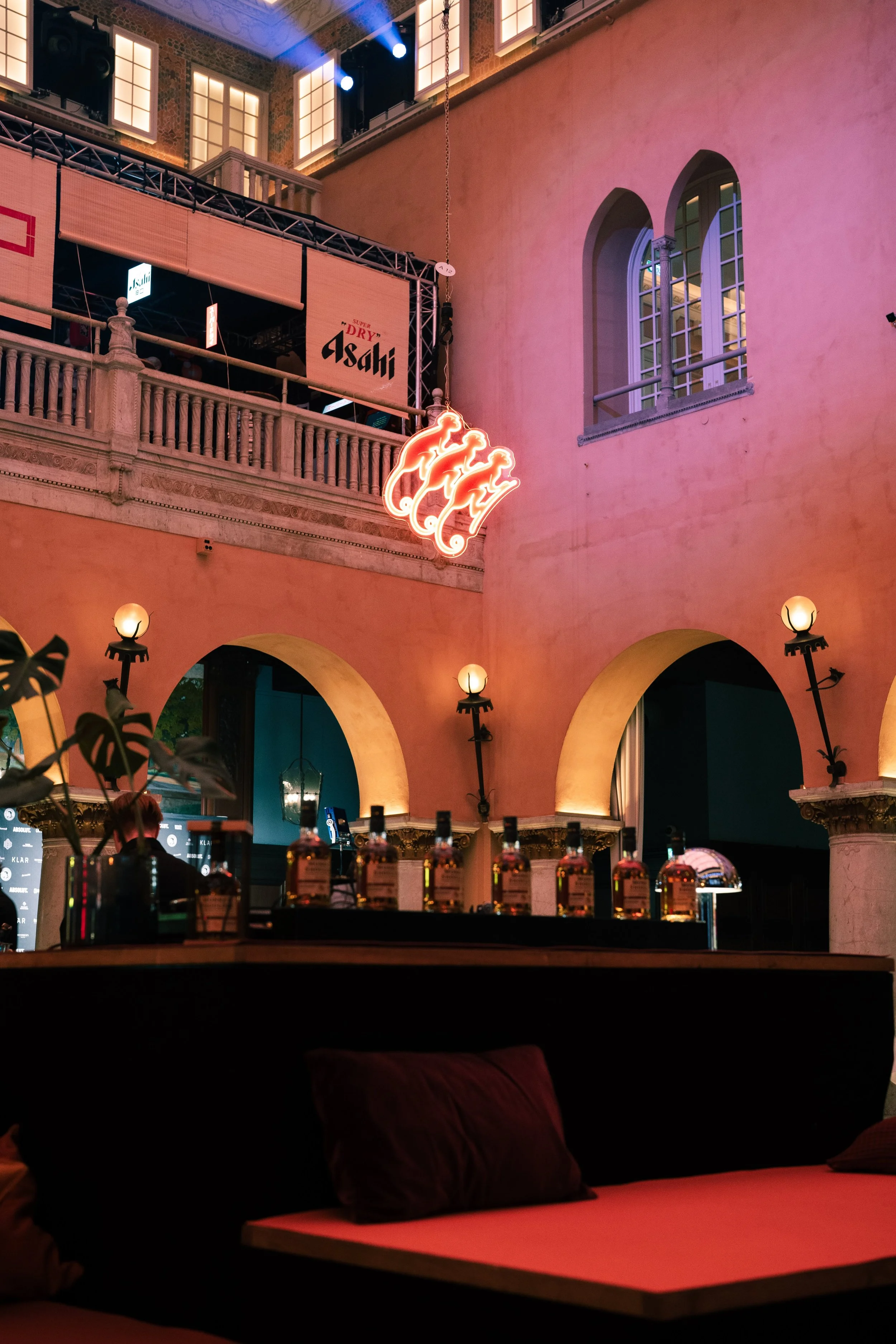 BCA_Ted Jansson-98.jpeg