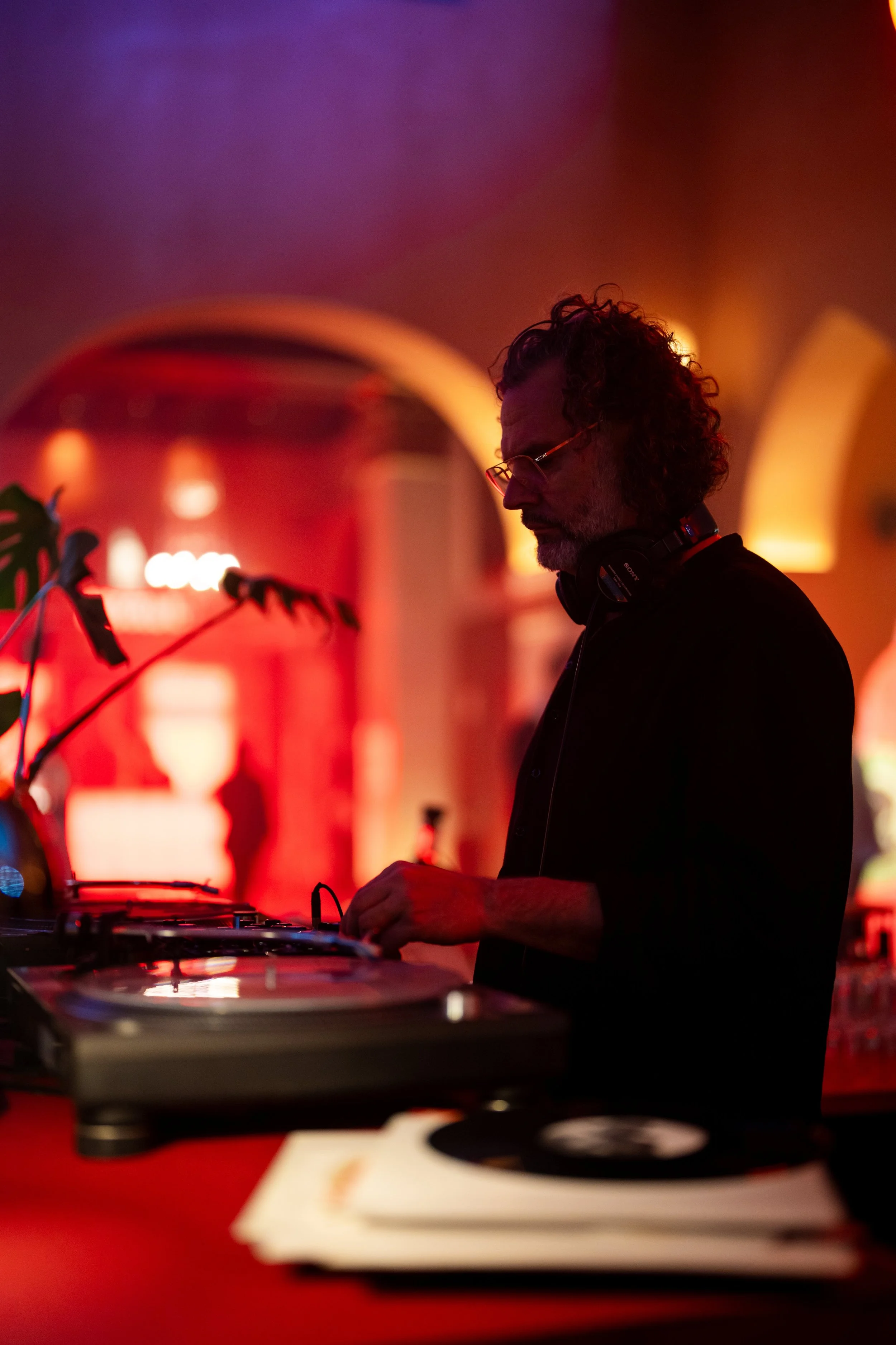 BCA_Ted Jansson-76.jpeg