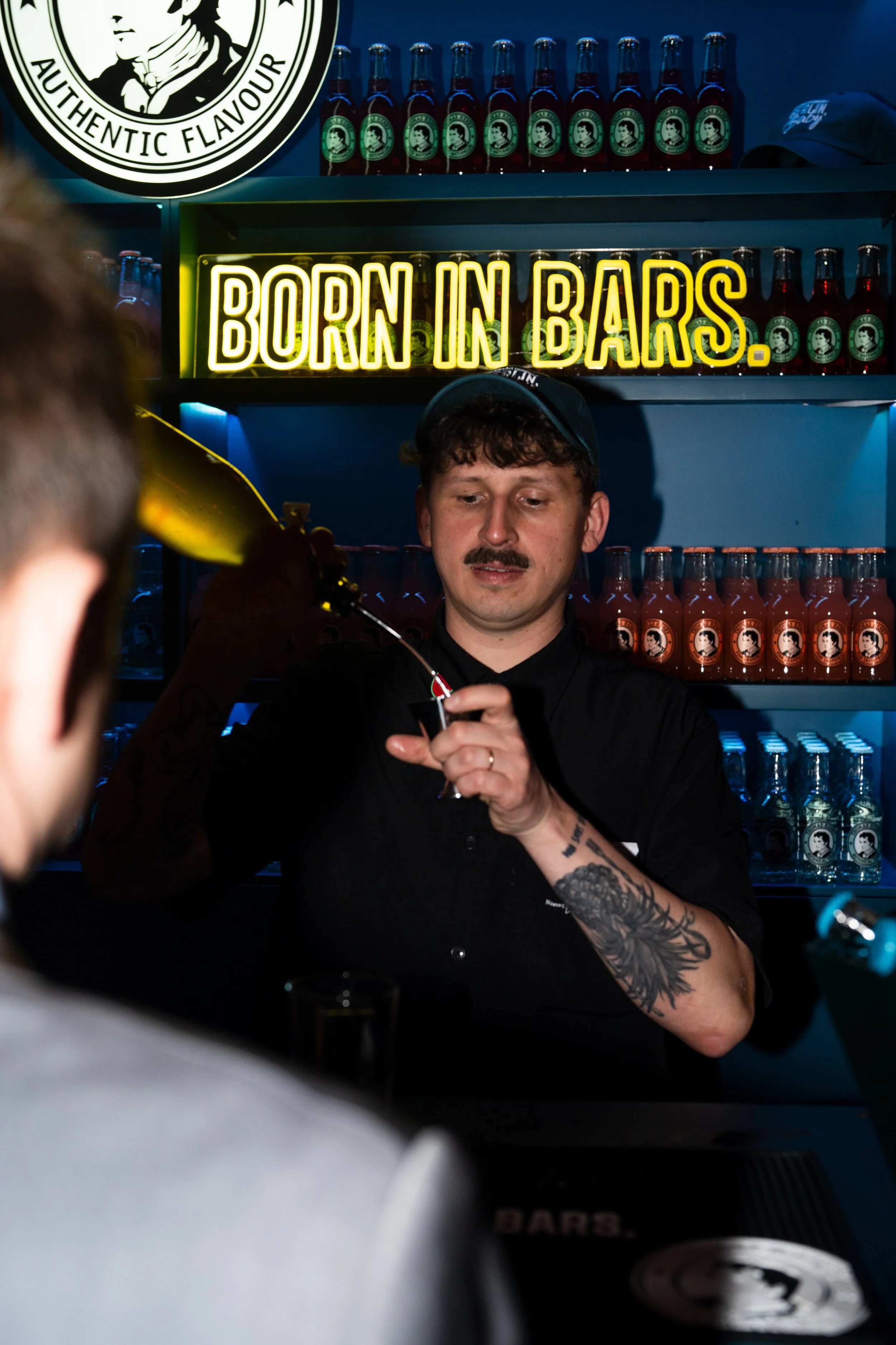 BCA_Ted Jansson-73.jpeg