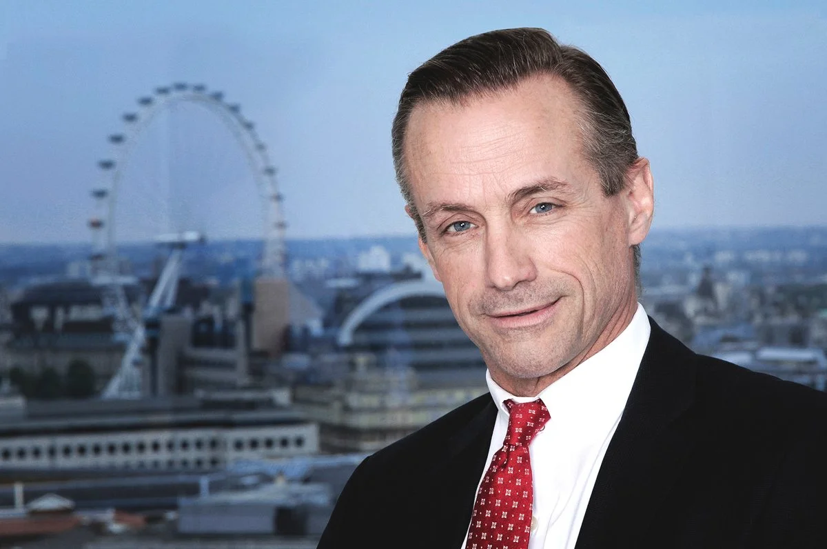 Corporate Portrait of Business Man.jpg