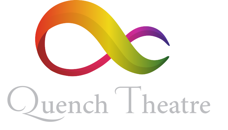 QUENCH THEATRE