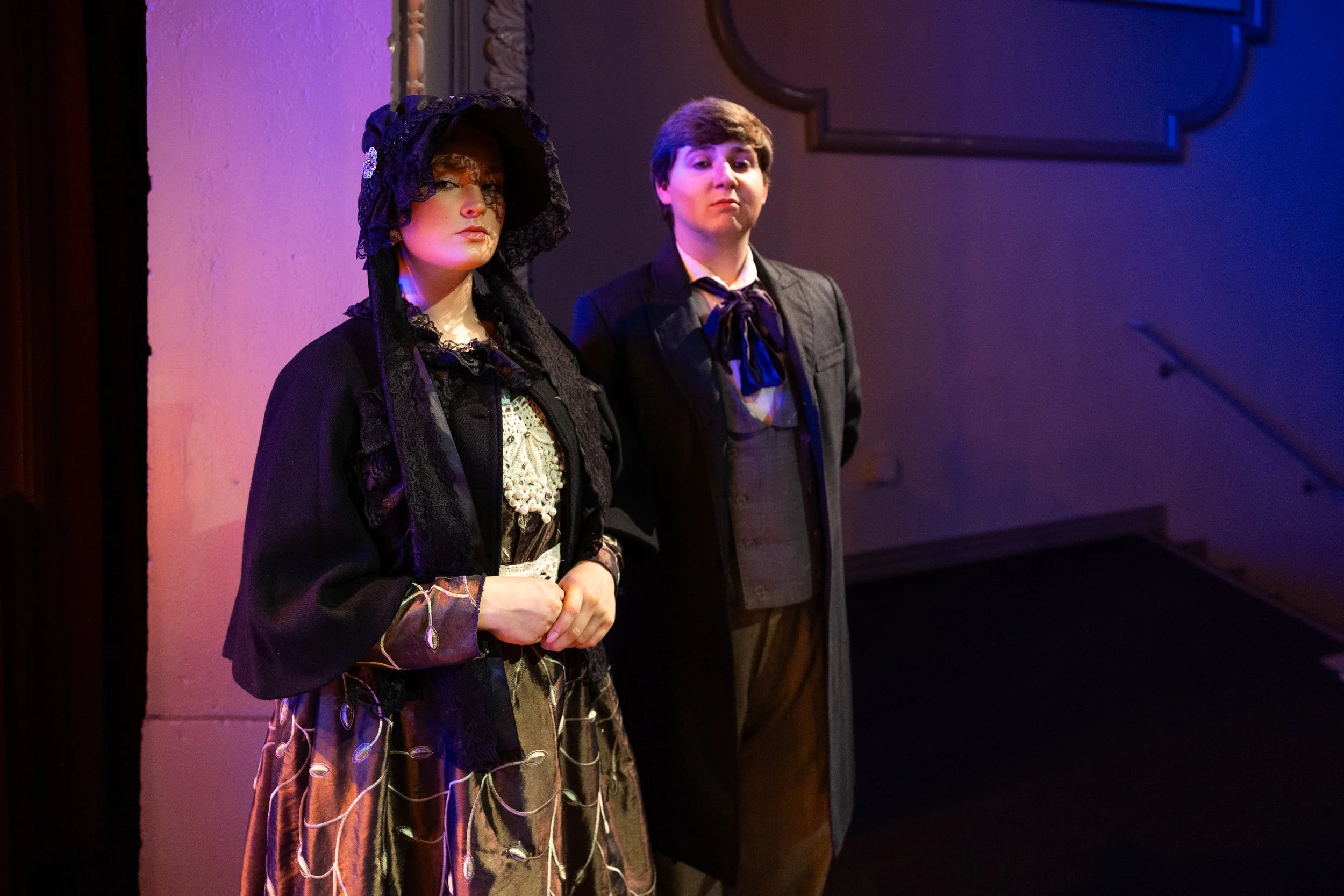 2024_Jane Eyre_0116.jpg