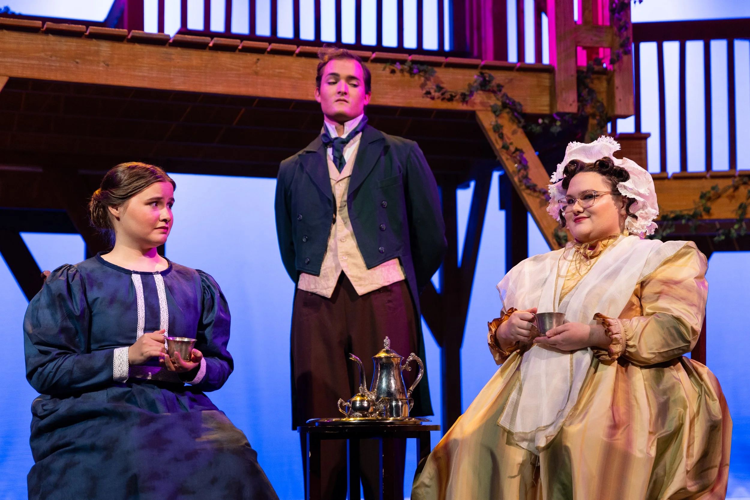2024_Jane Eyre_0309.jpg