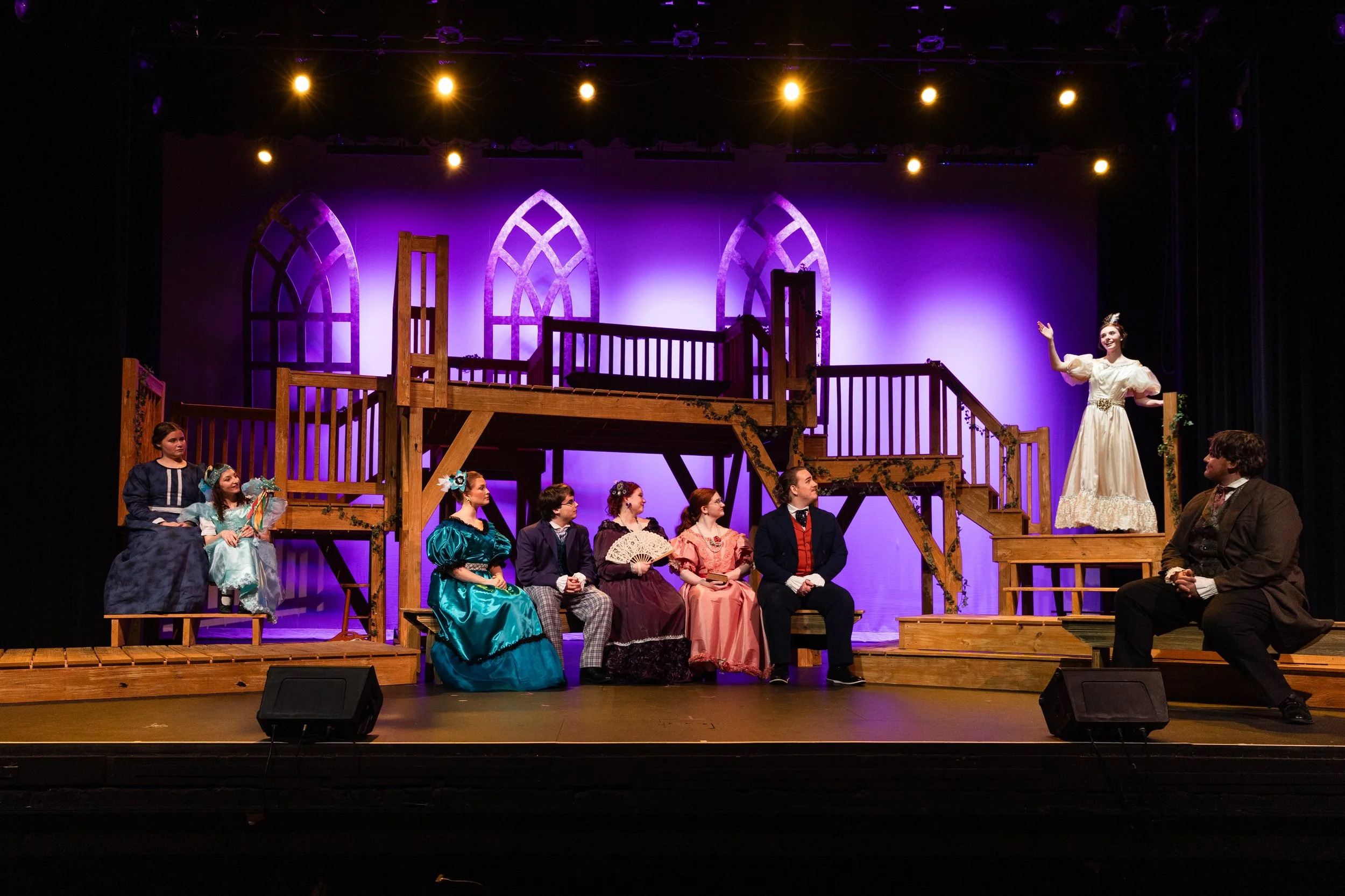 2024_Jane Eyre_0452.jpg