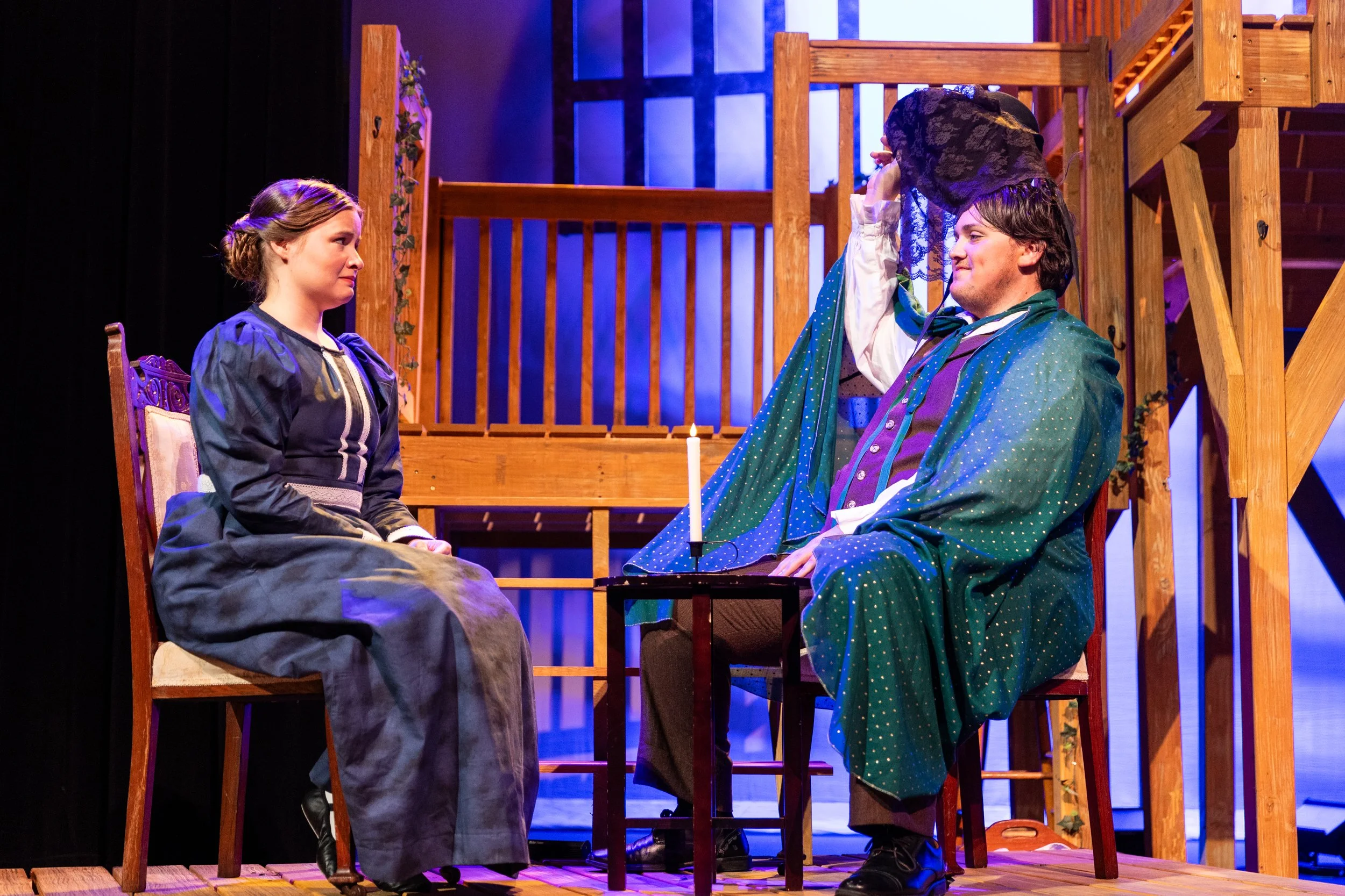 2024_Jane Eyre_0597.jpg