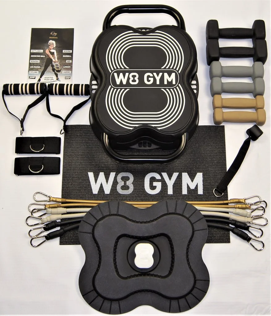 White_contents_Lid_bottom_1024x1024.jpg
