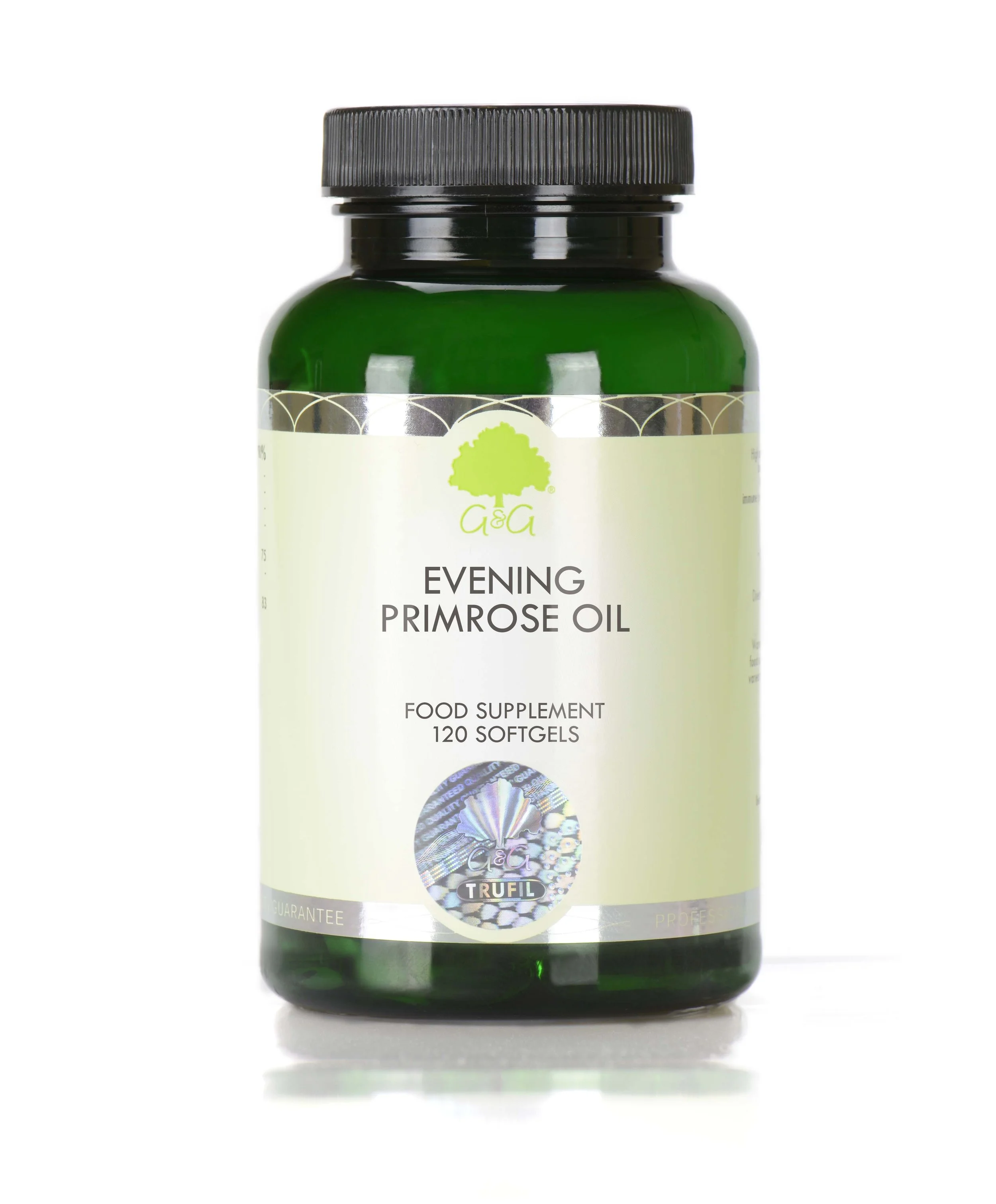 evening primrose oil image .jpg