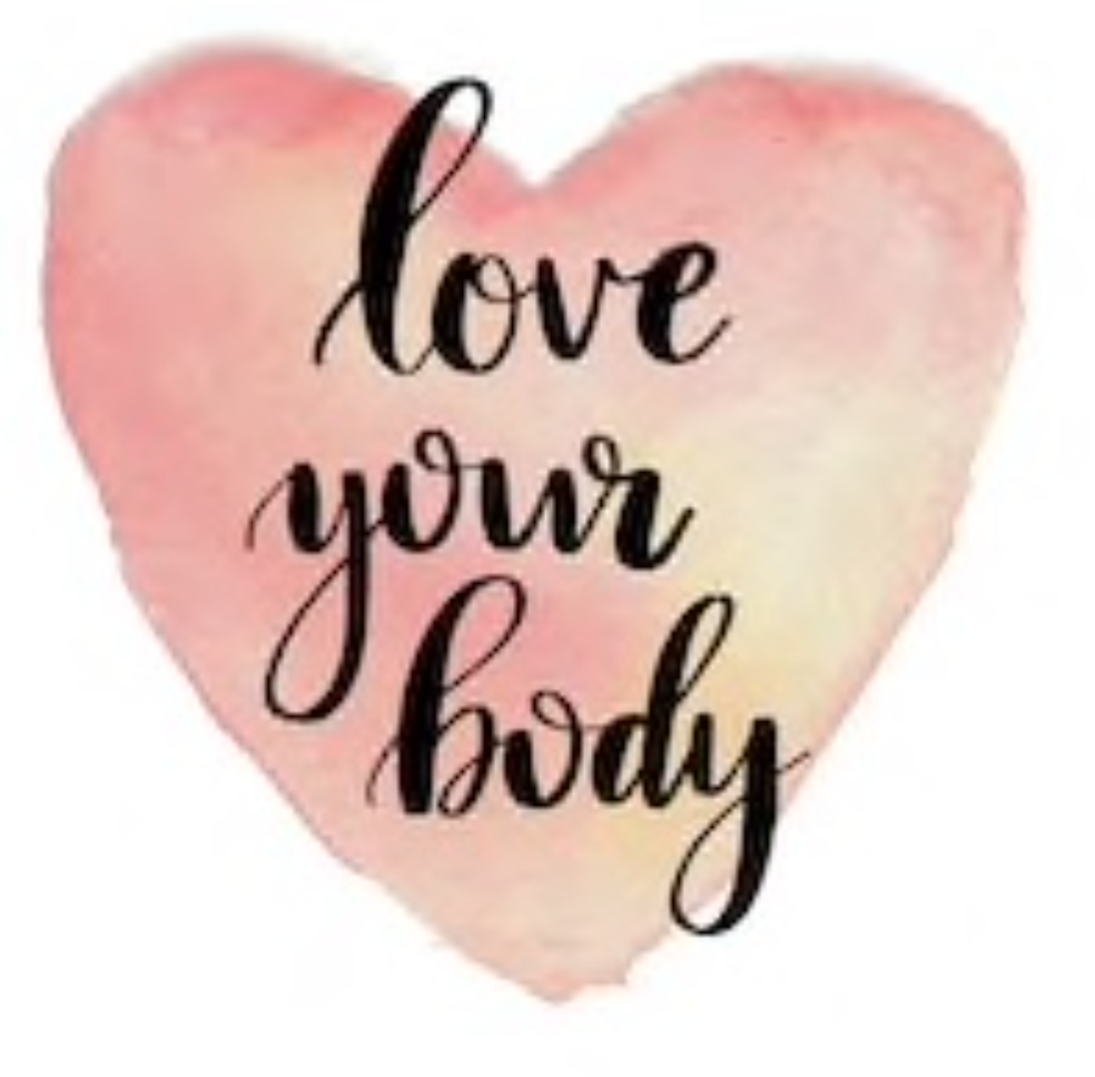 Love Your Body Cleanse Course