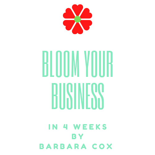 Bloom Your business