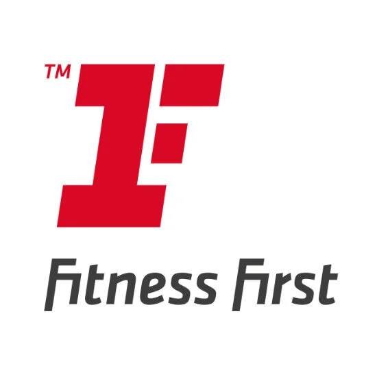 Fitness First Global