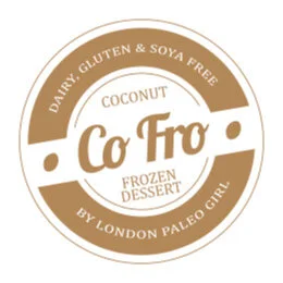 Co-Fro